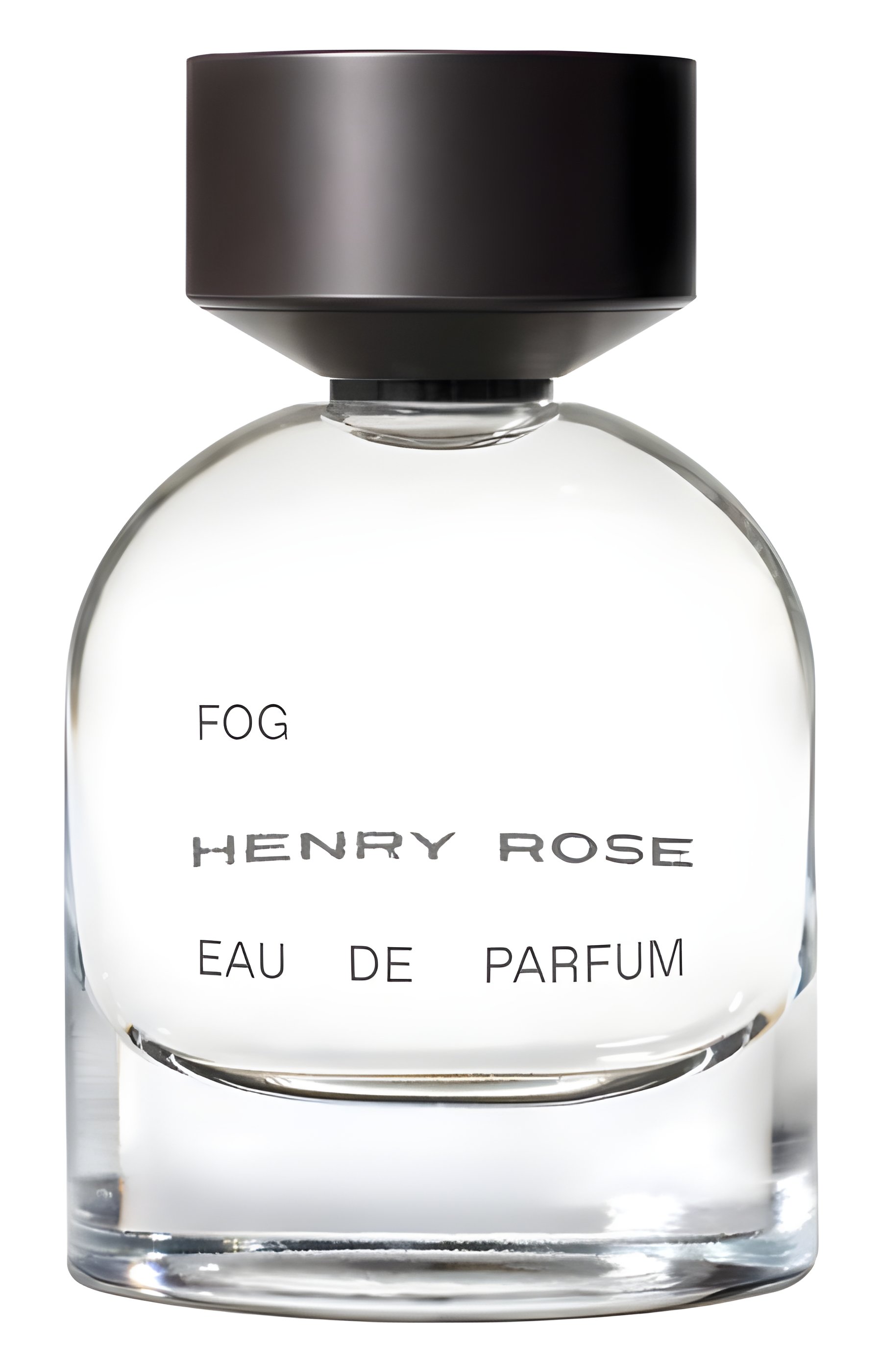 Picture of Fog fragrance