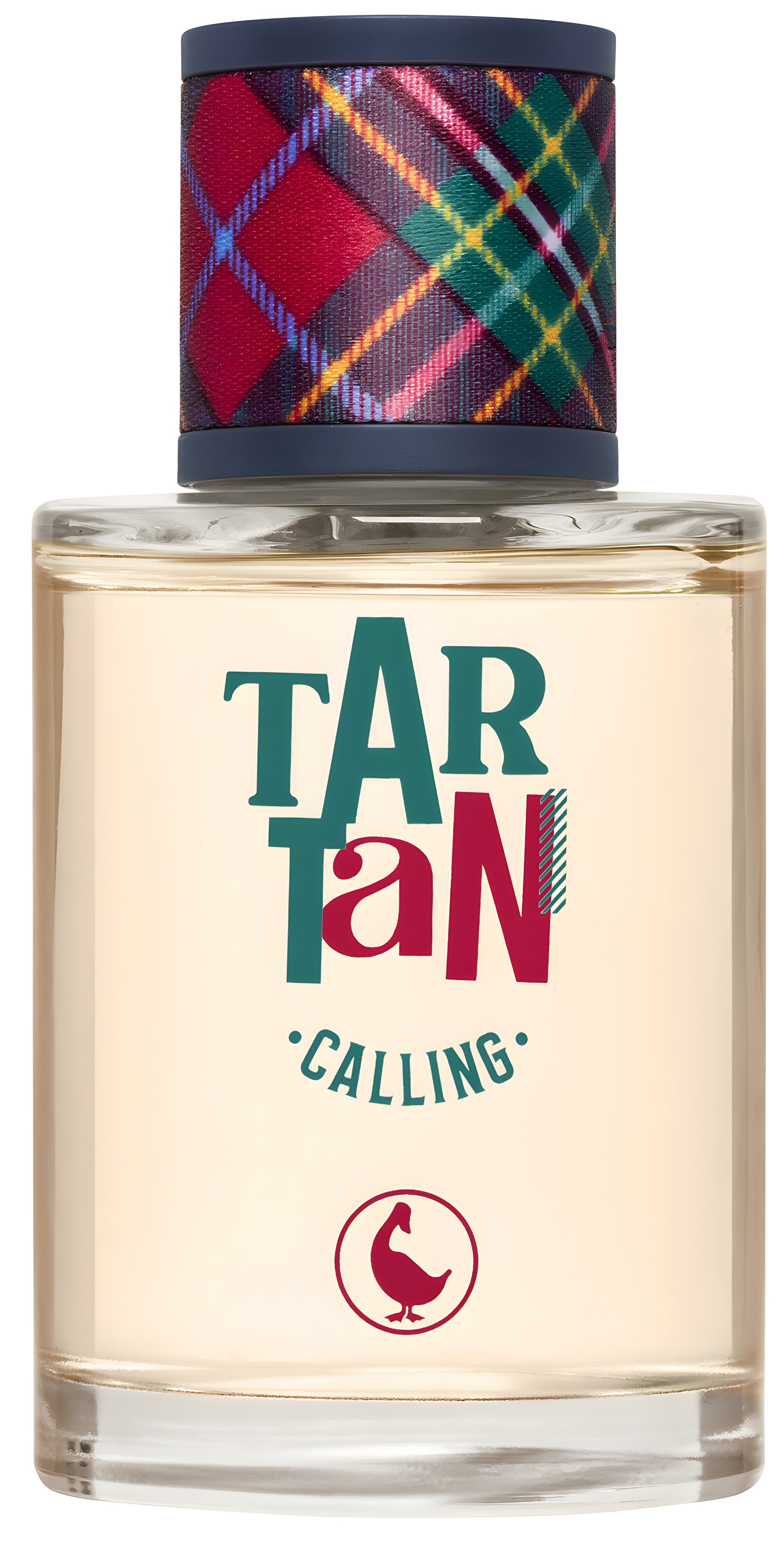 Picture of Tartan Calling fragrance