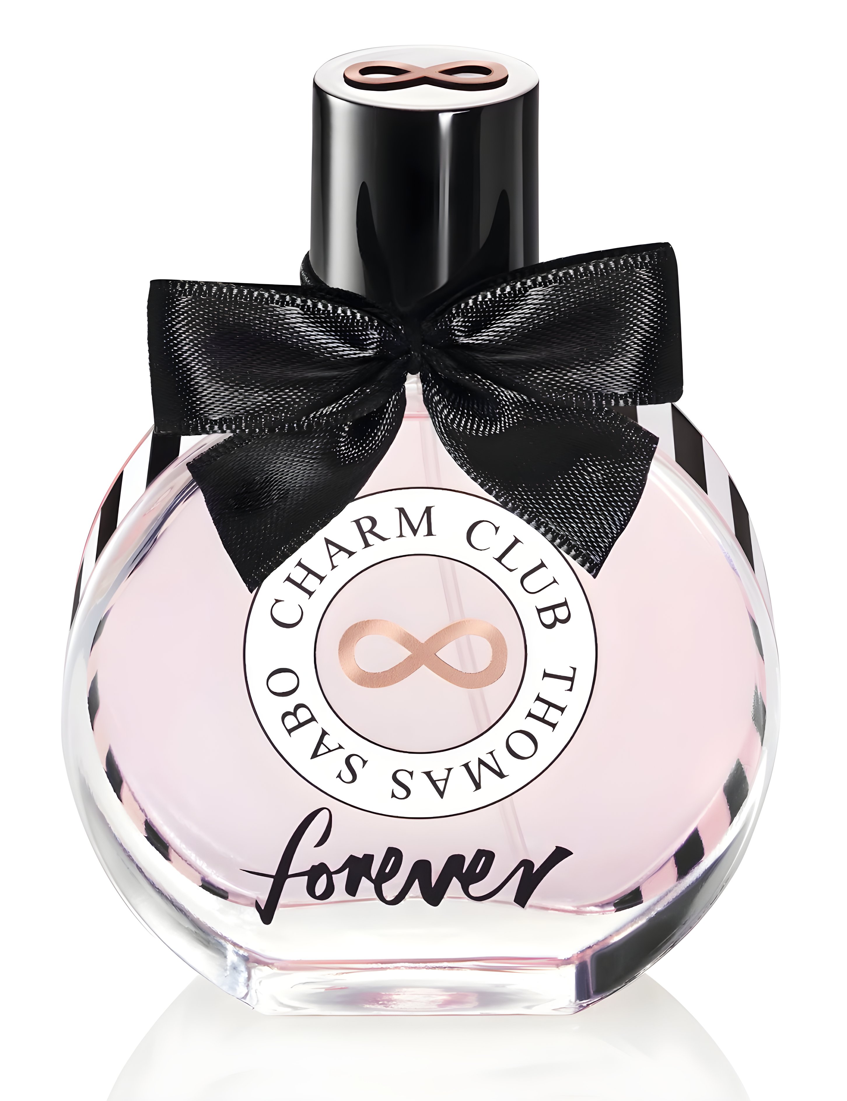 Picture of Charm Club Forever fragrance