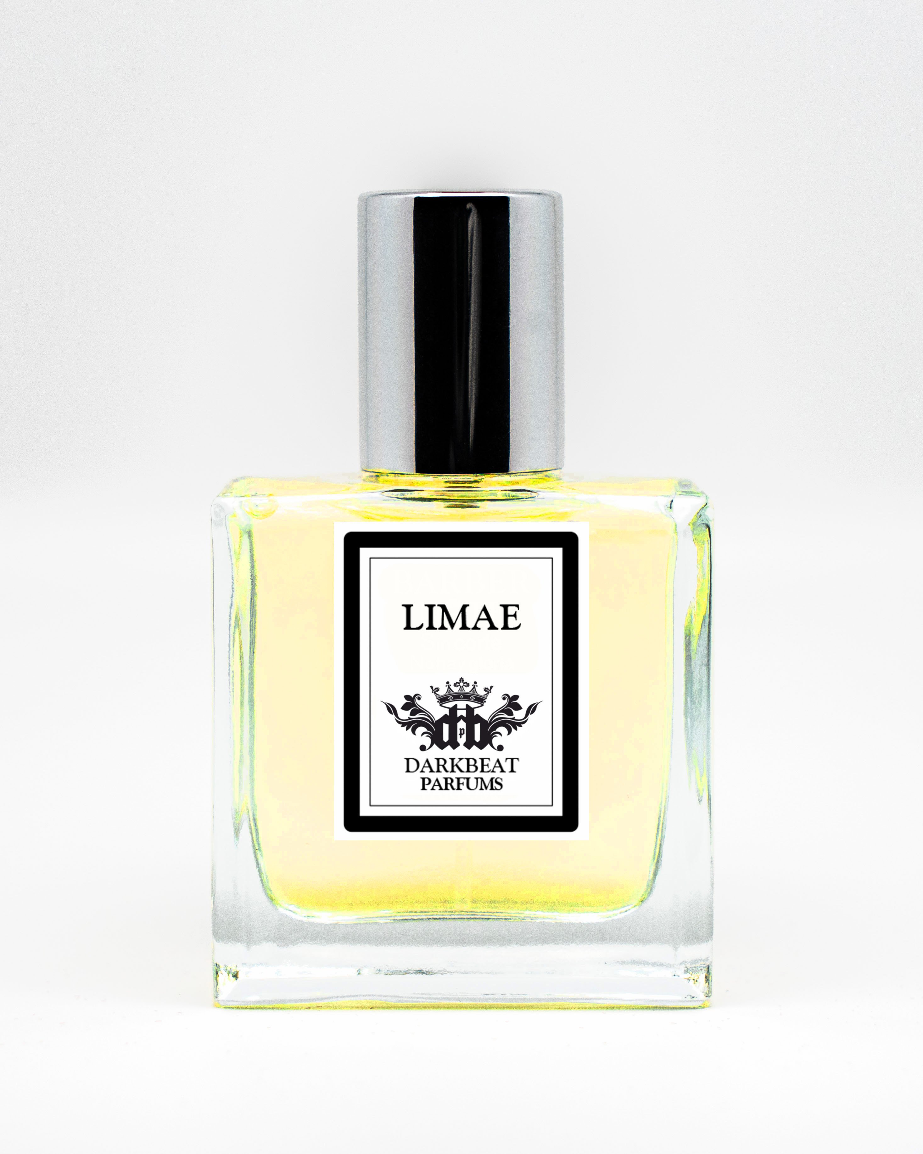 Picture of Limae fragrance