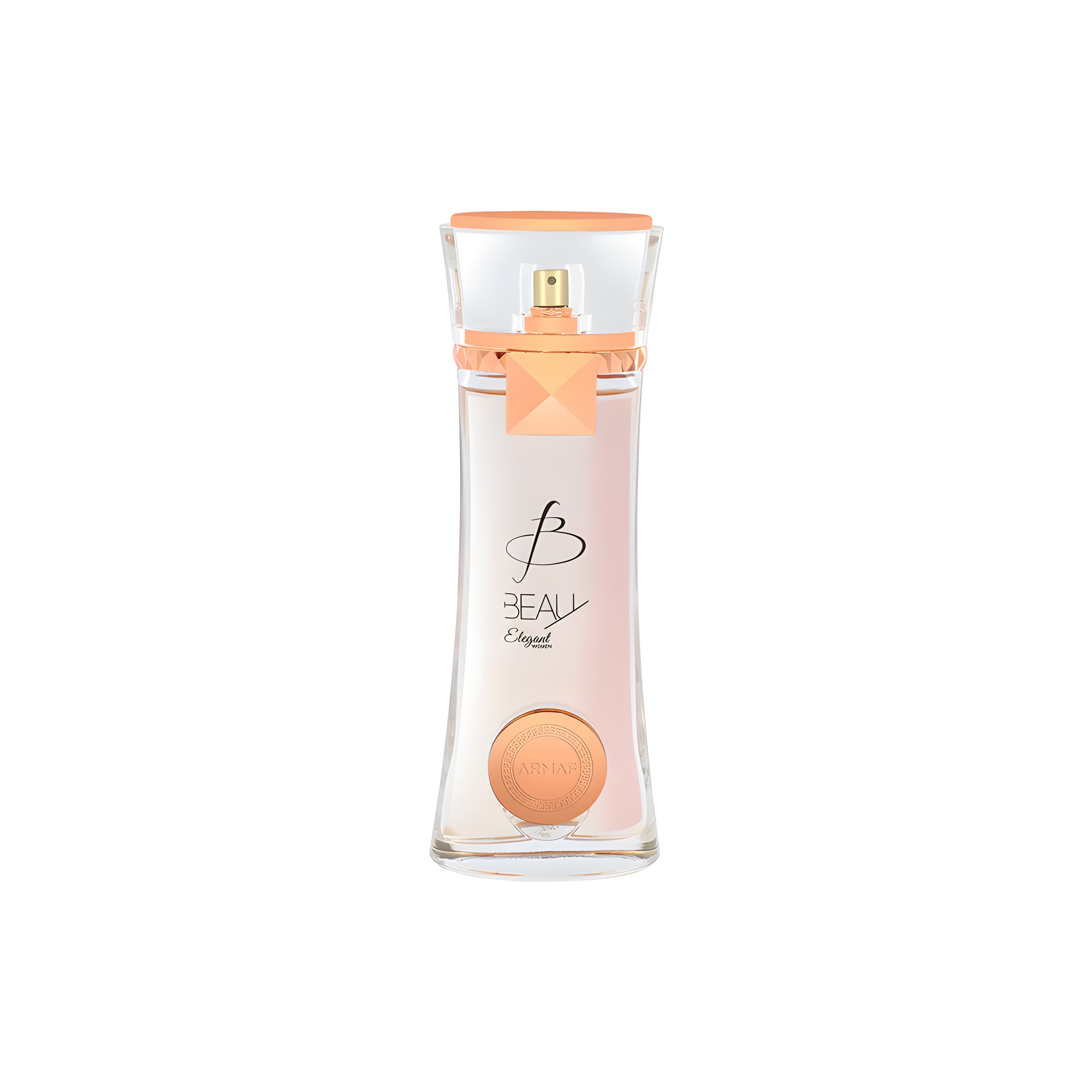 Picture of Beau Elegant Woman fragrance