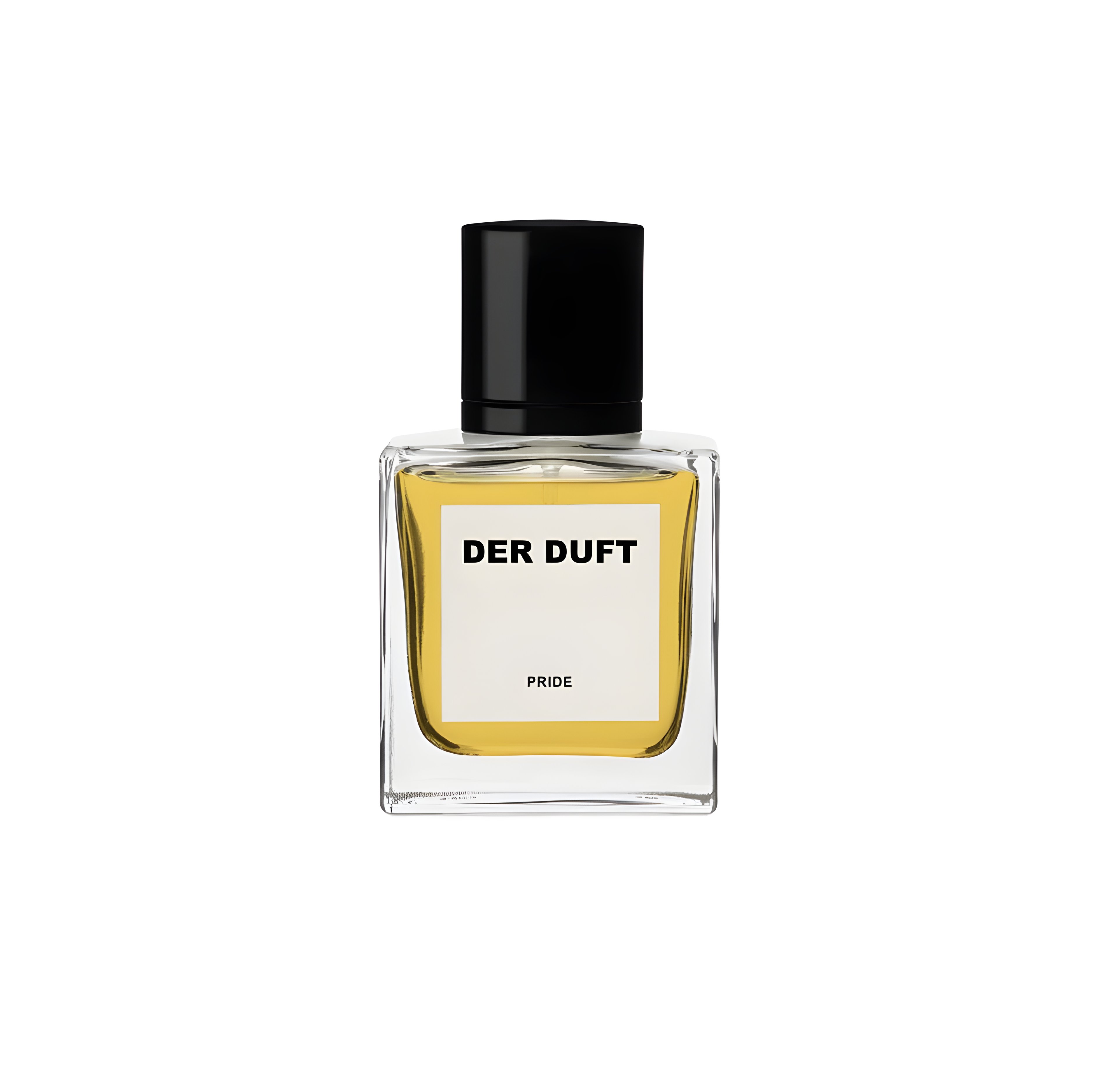 Picture of Pride fragrance