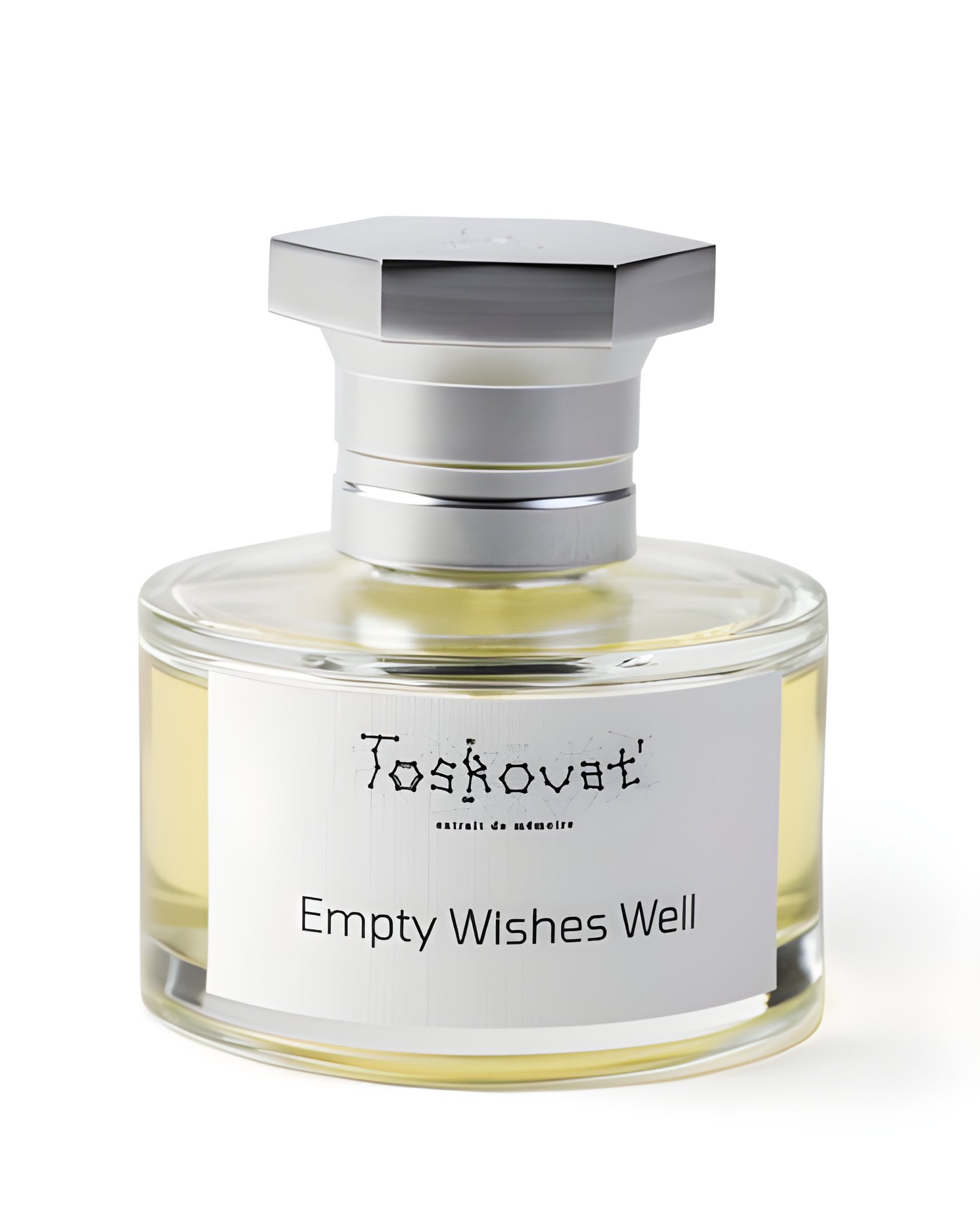 Picture of Empty Wishes Well fragrance