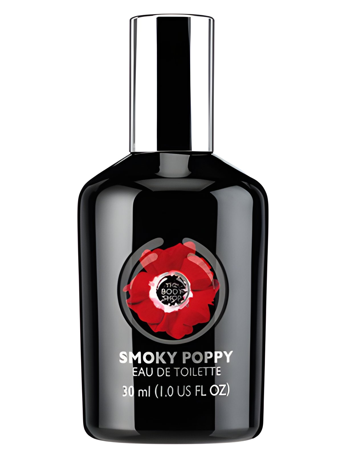 Picture of Smoky Poppy fragrance