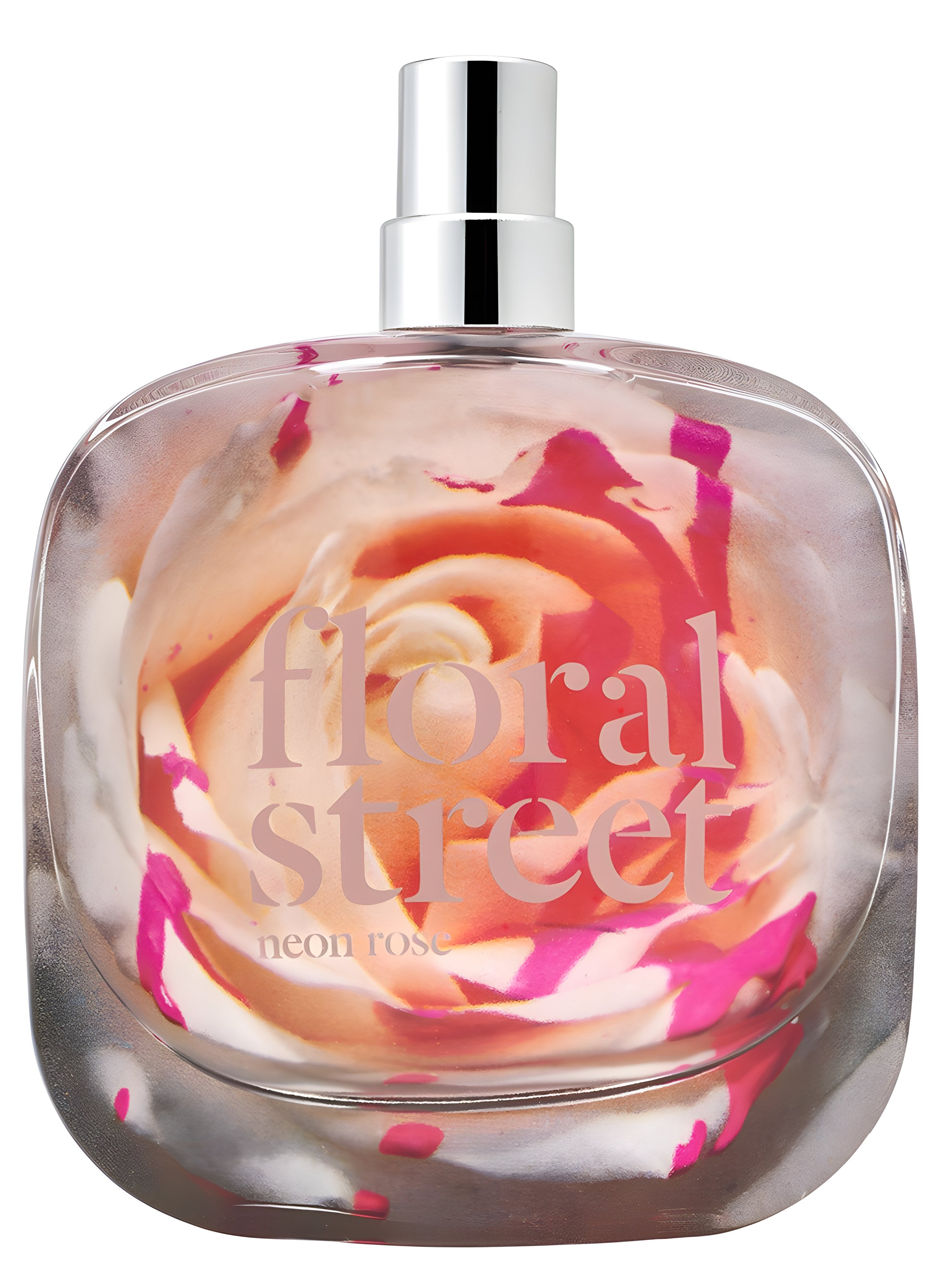 Picture of Neon Rose fragrance