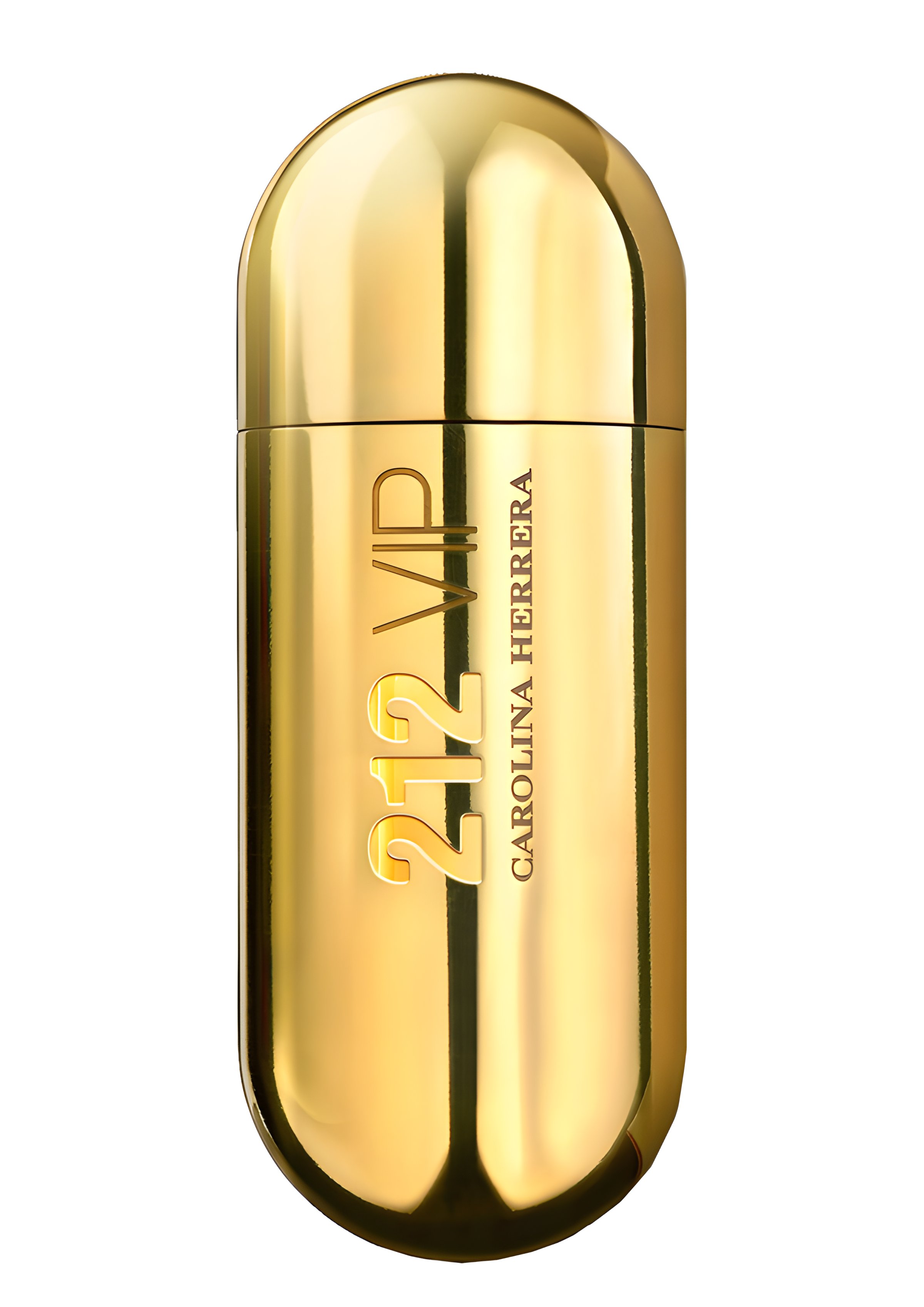 Picture of 212 VIP fragrance