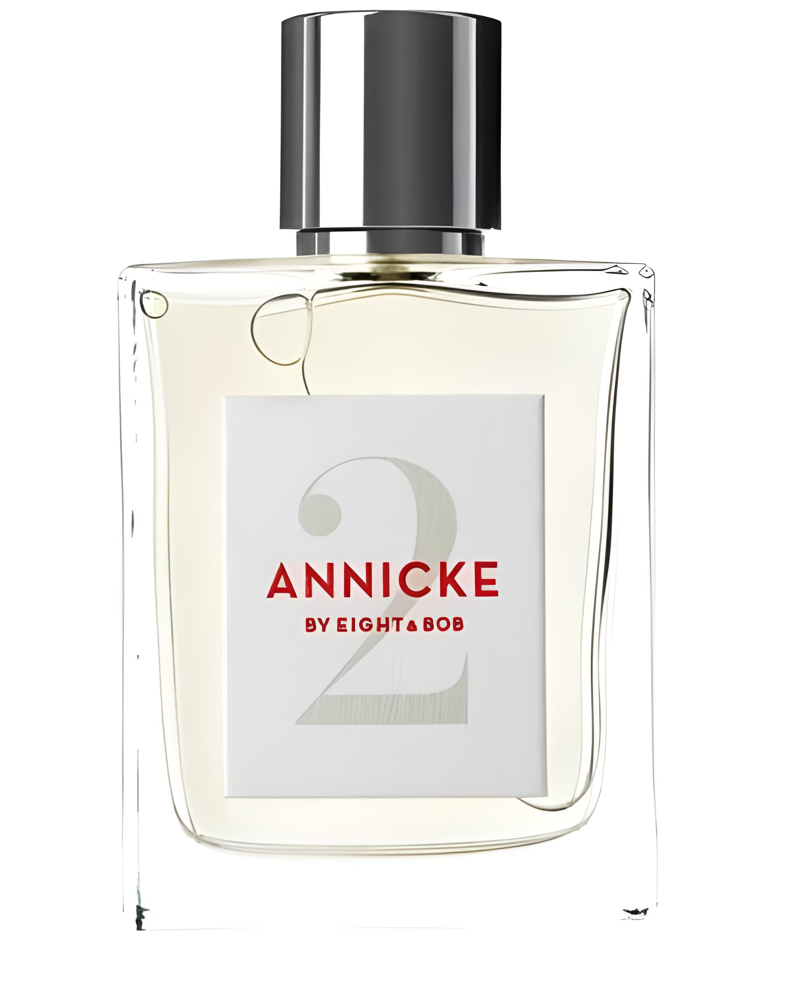 Picture of Annicke 2 fragrance