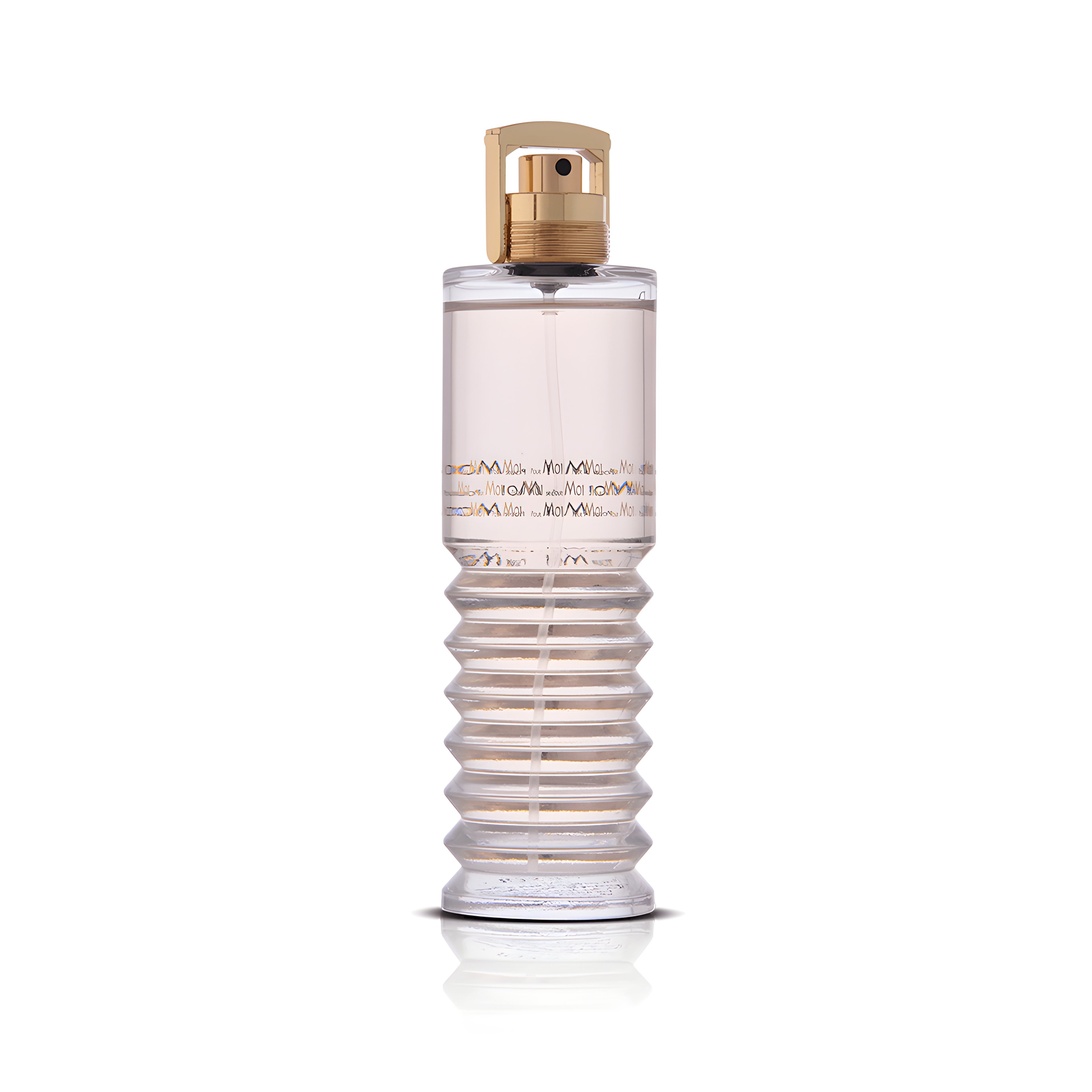 Picture of Desire fragrance