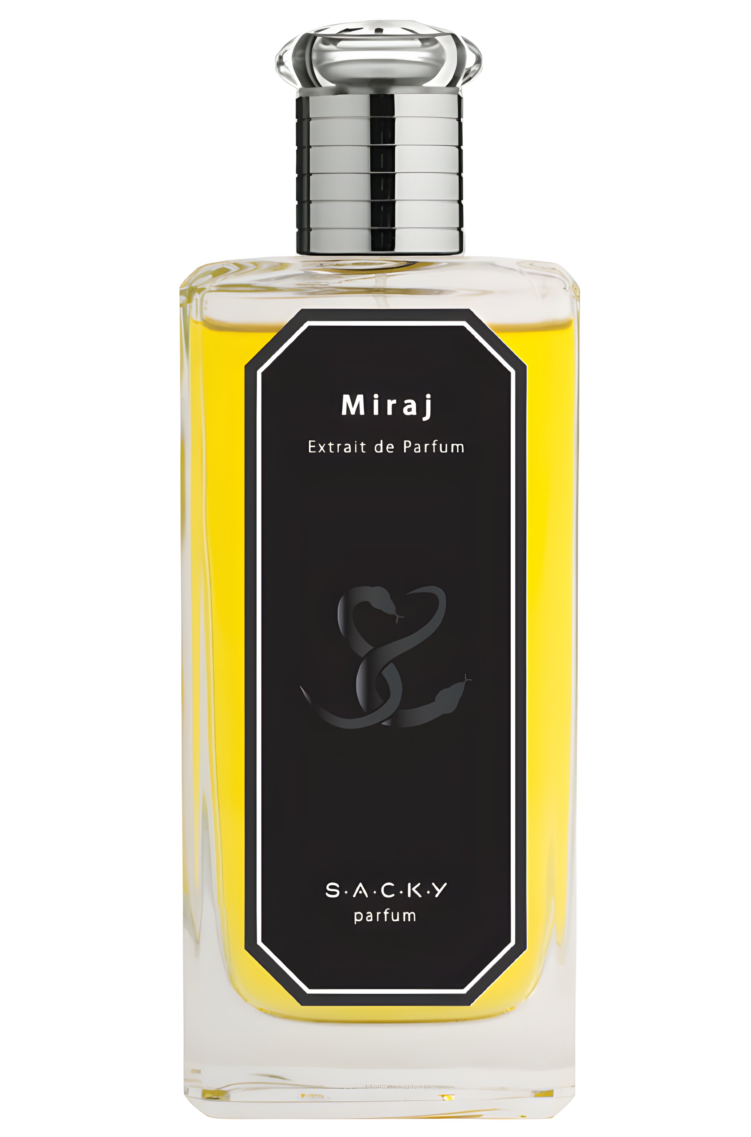 Picture of Miraj fragrance