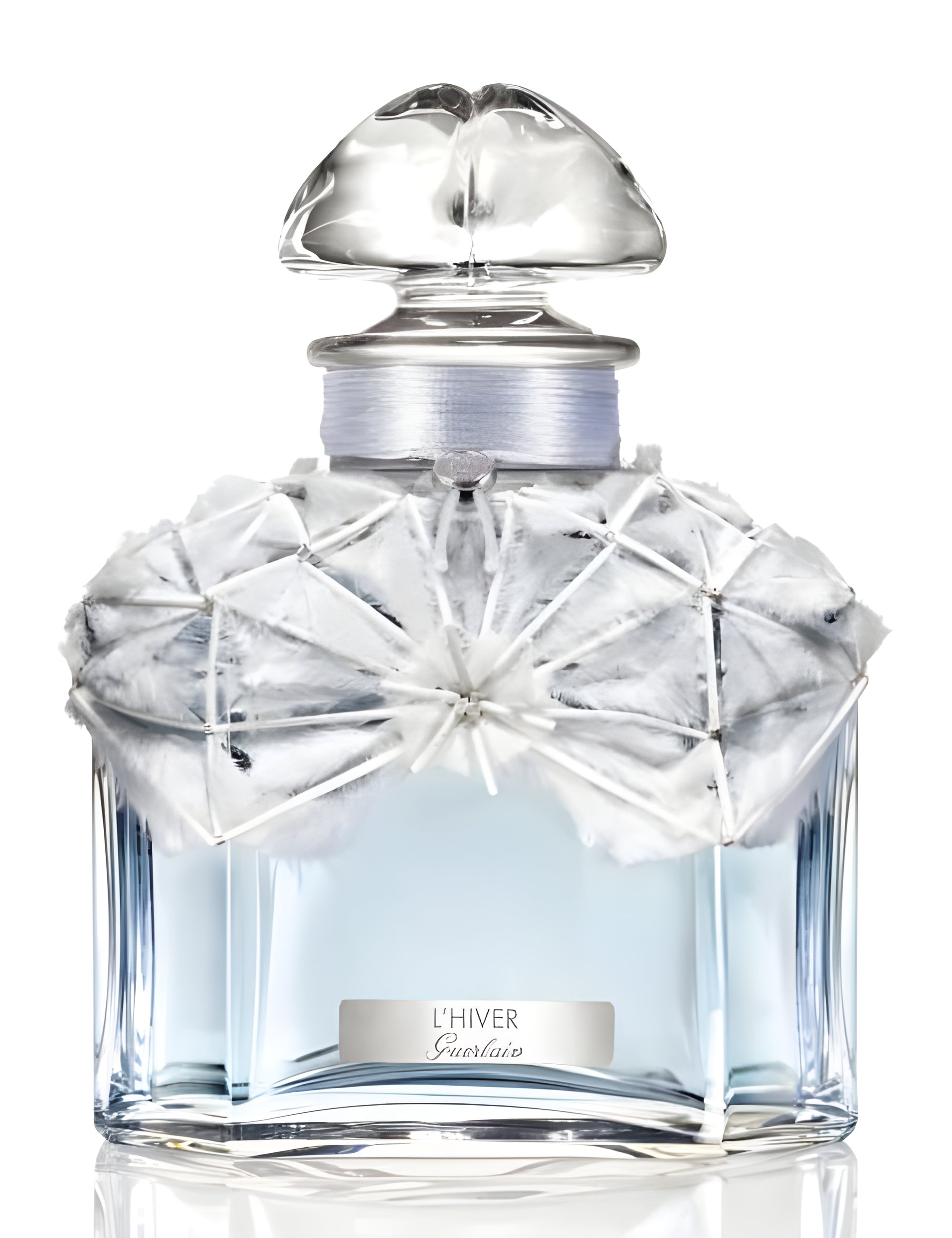 Picture of L’Hiver fragrance