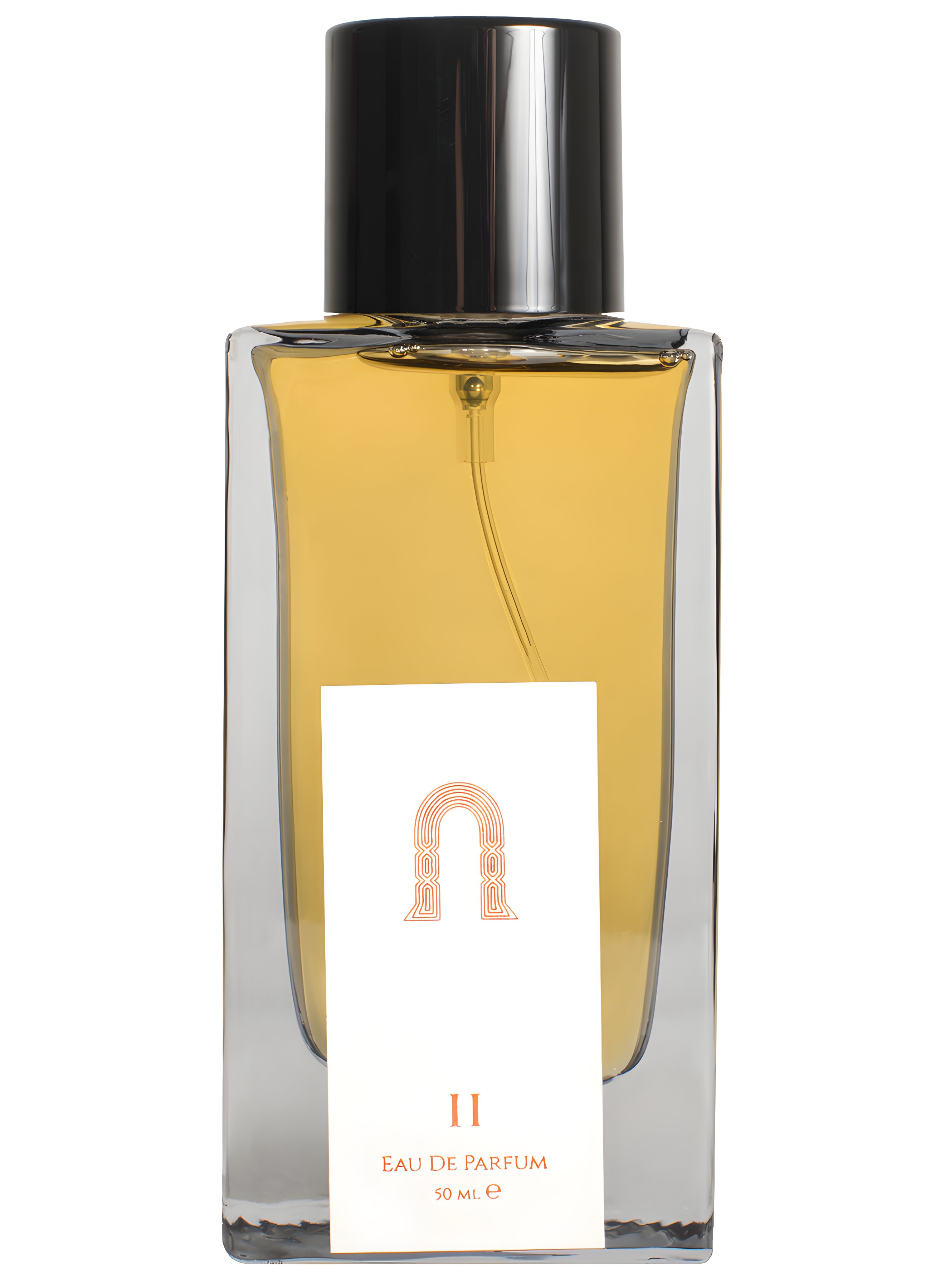 Picture of II fragrance