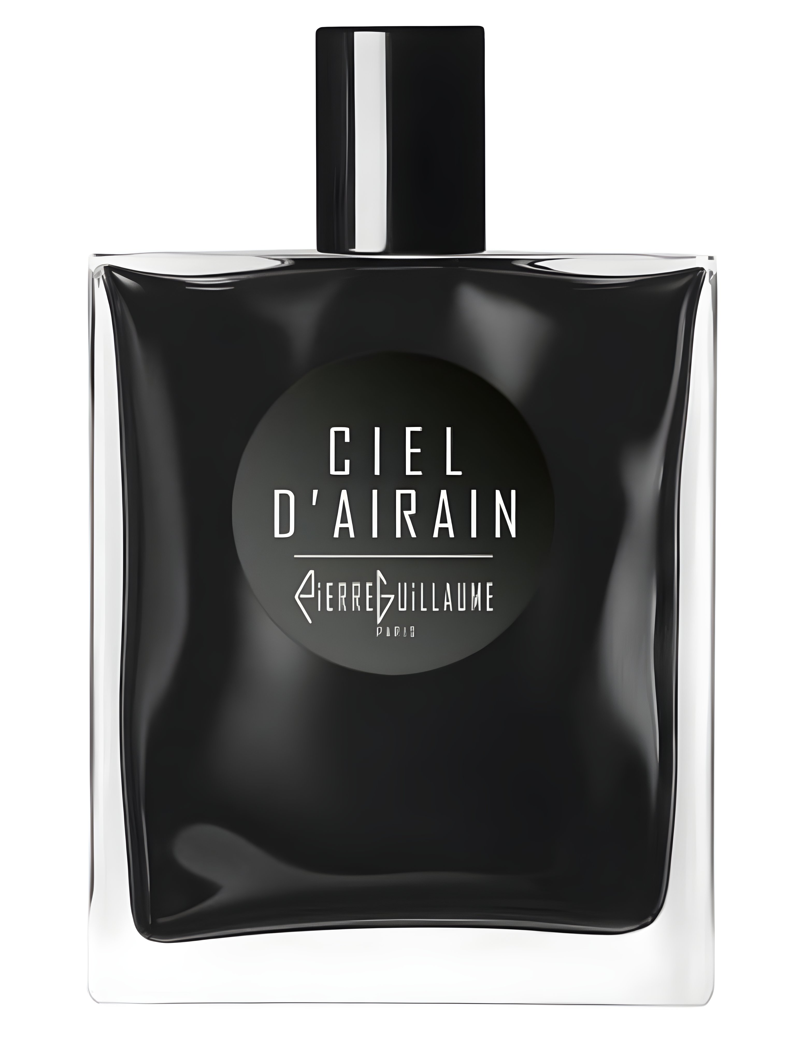 Picture of Ciel d'Airain fragrance