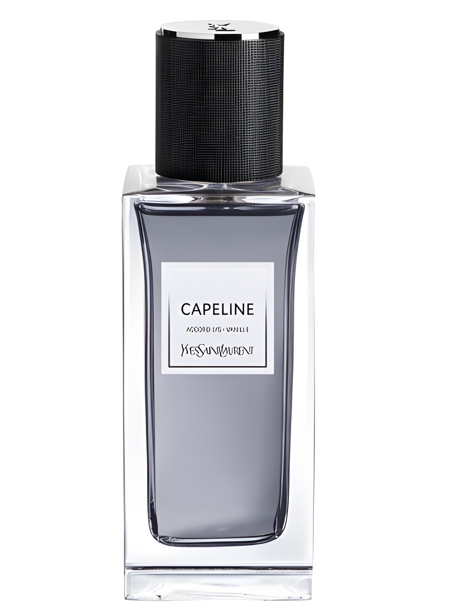 Picture of Capeline fragrance