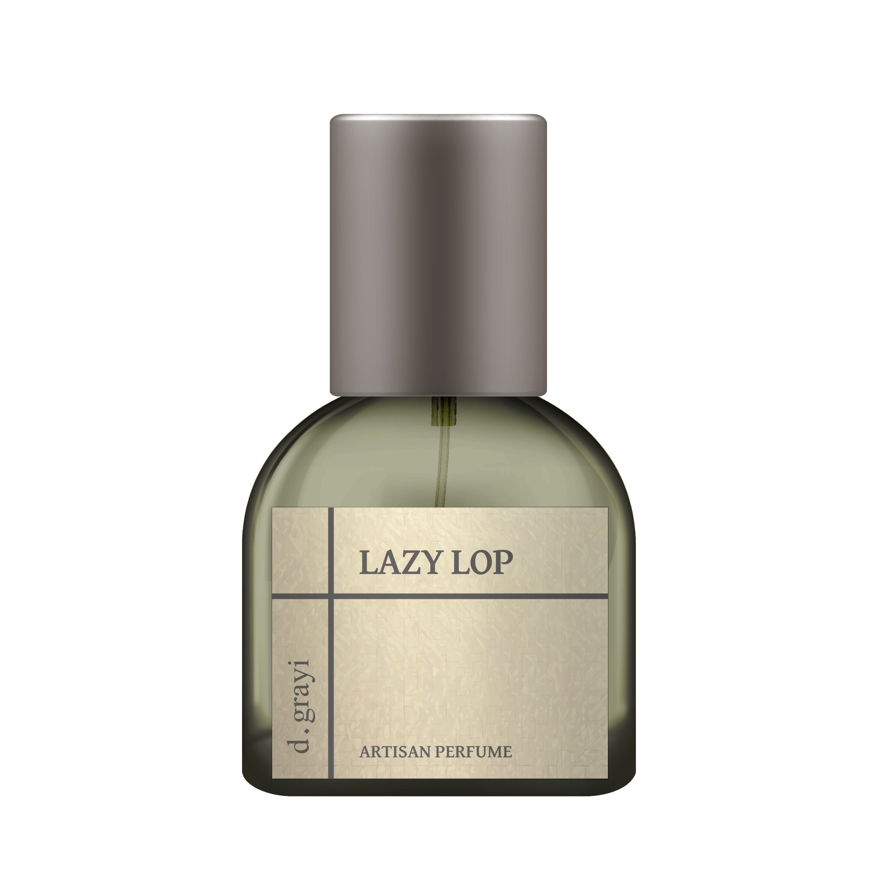 Picture of Lazy Lop fragrance