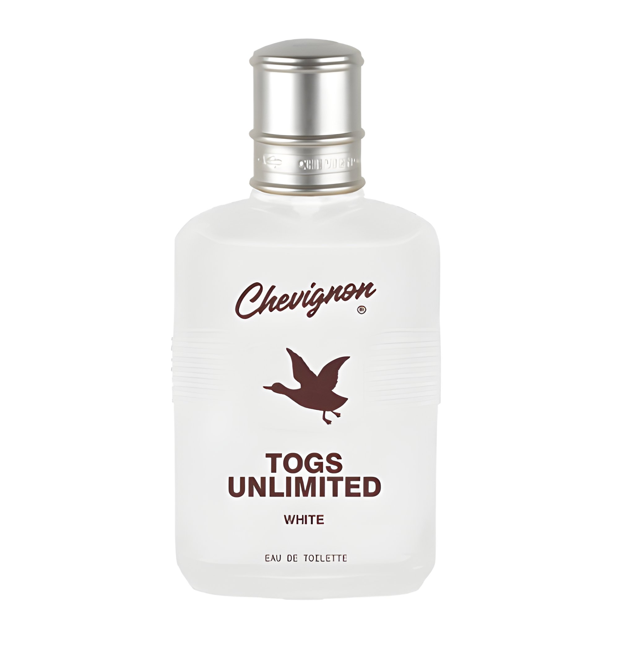 Picture of Togs Unlimited White fragrance