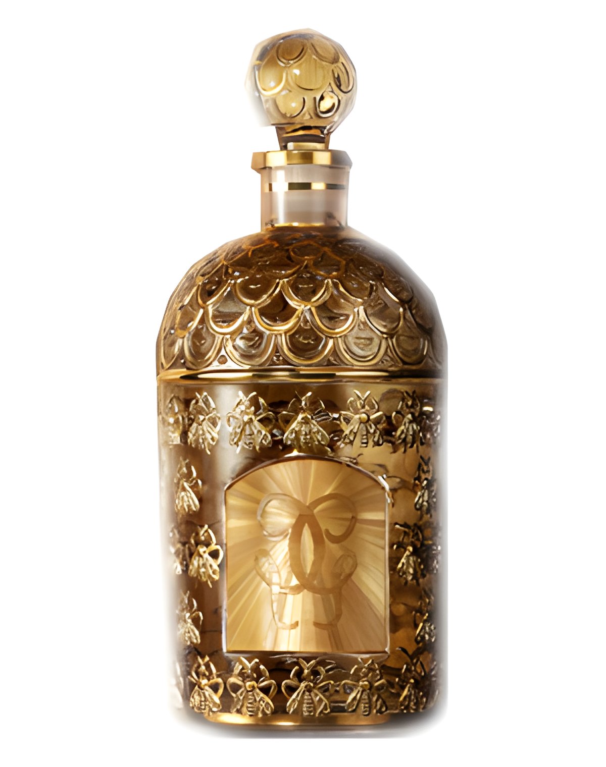 Picture of Eau de Cologne Impériale Edition 160 Anniversaire fragrance