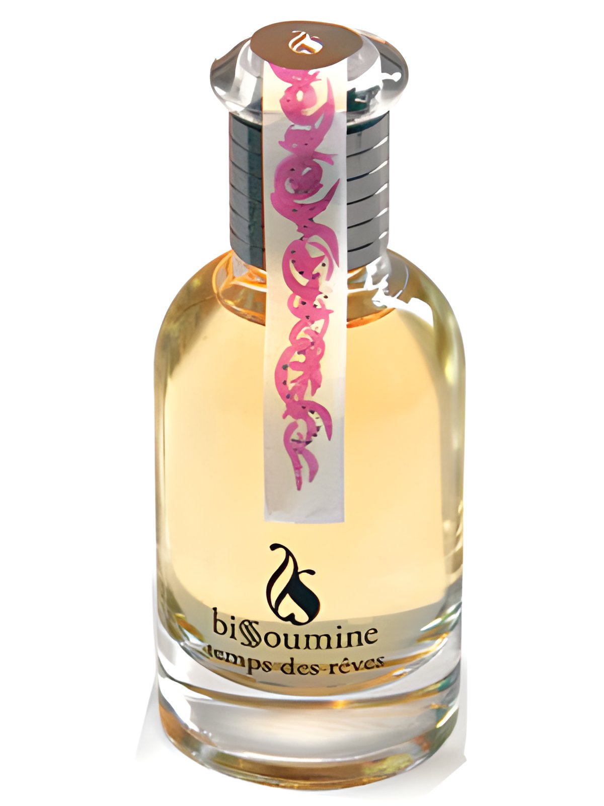 Picture of Temps Des Reves fragrance