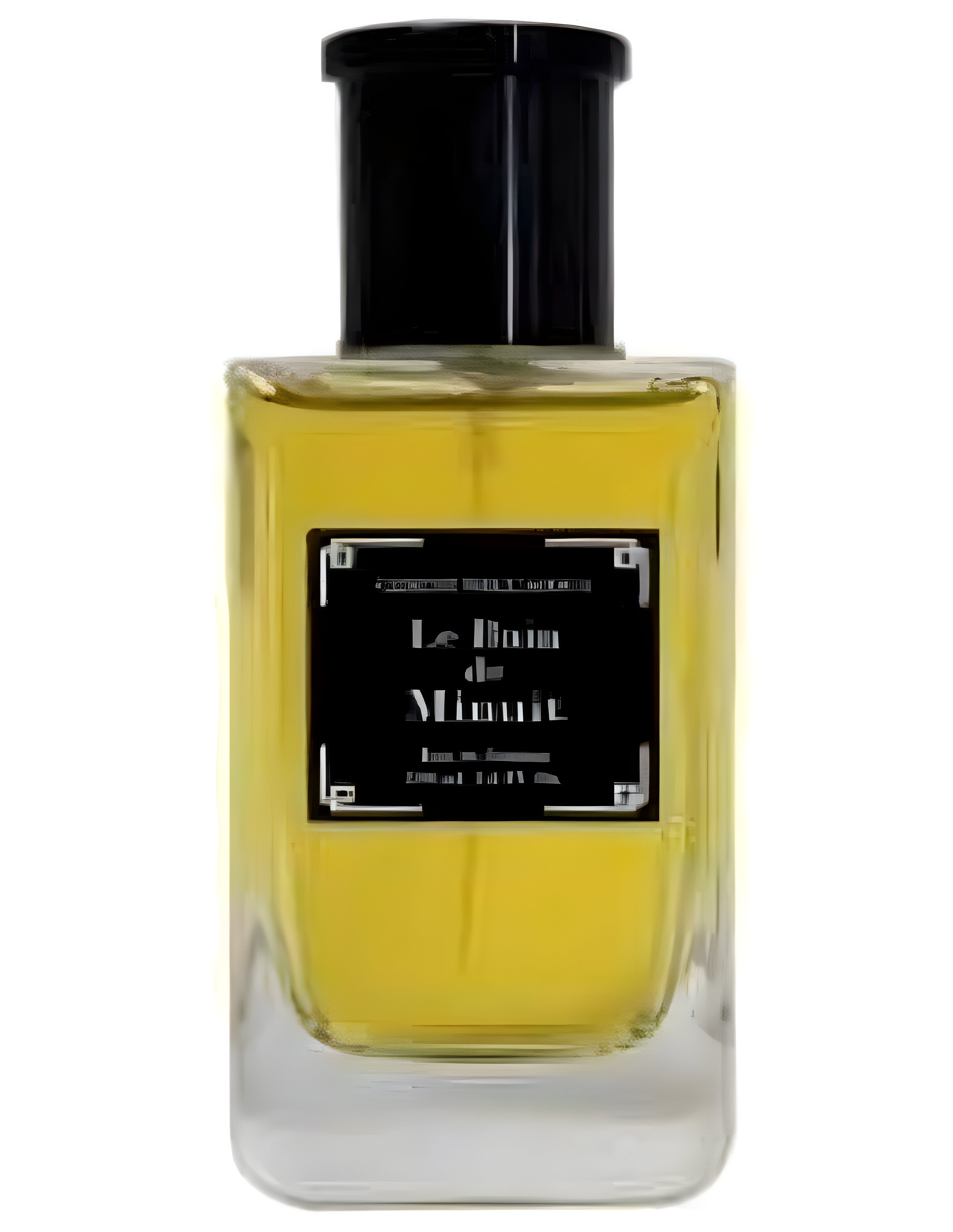 Picture of Le Bain de Minuit fragrance