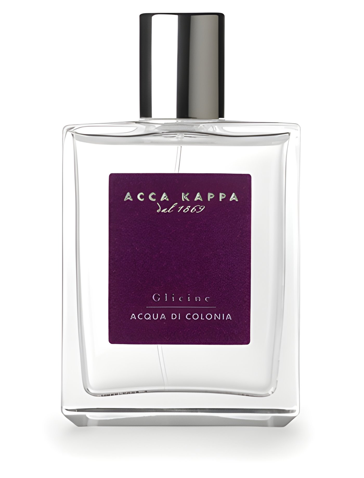 Picture of Wisteria fragrance