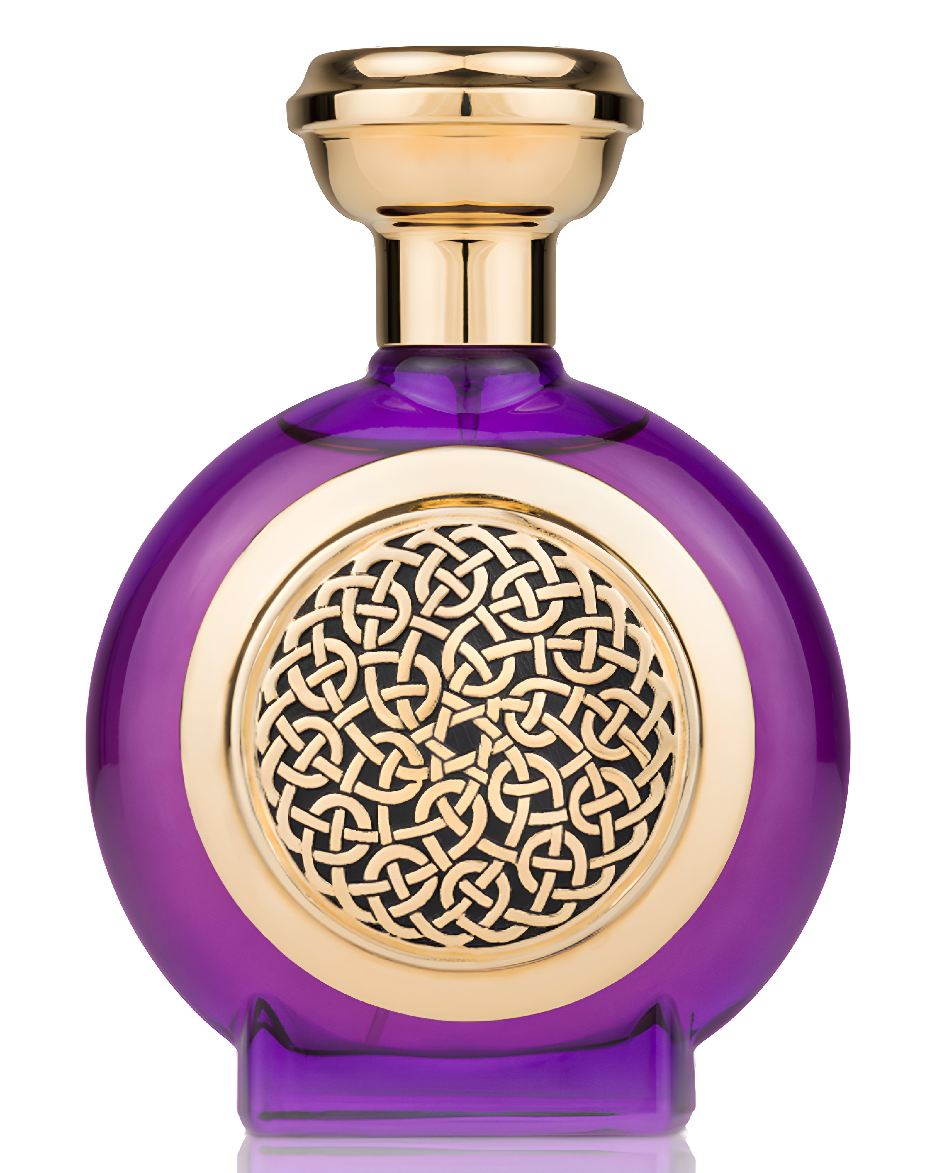 Picture of Amethyst fragrance