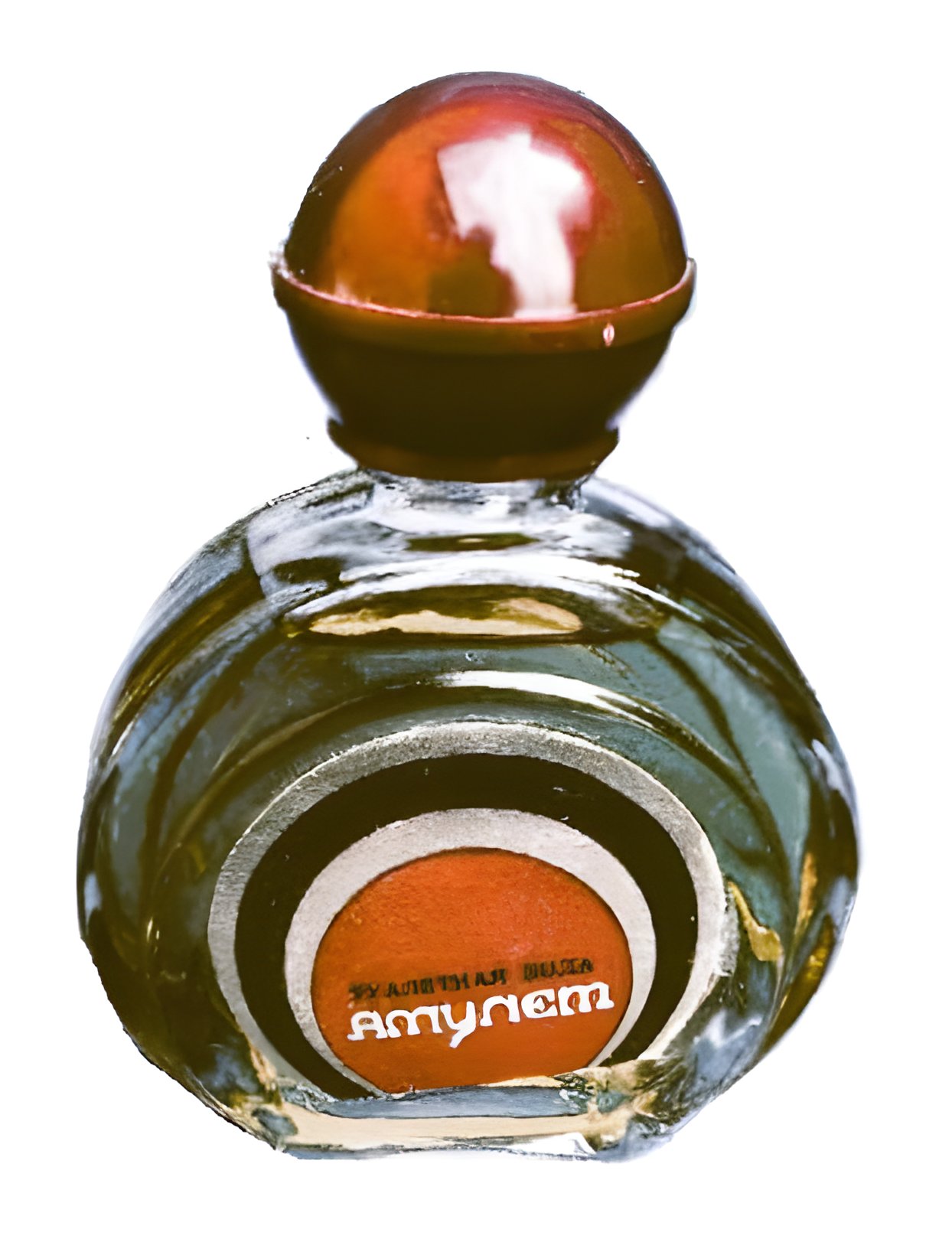 Picture of Амулет fragrance