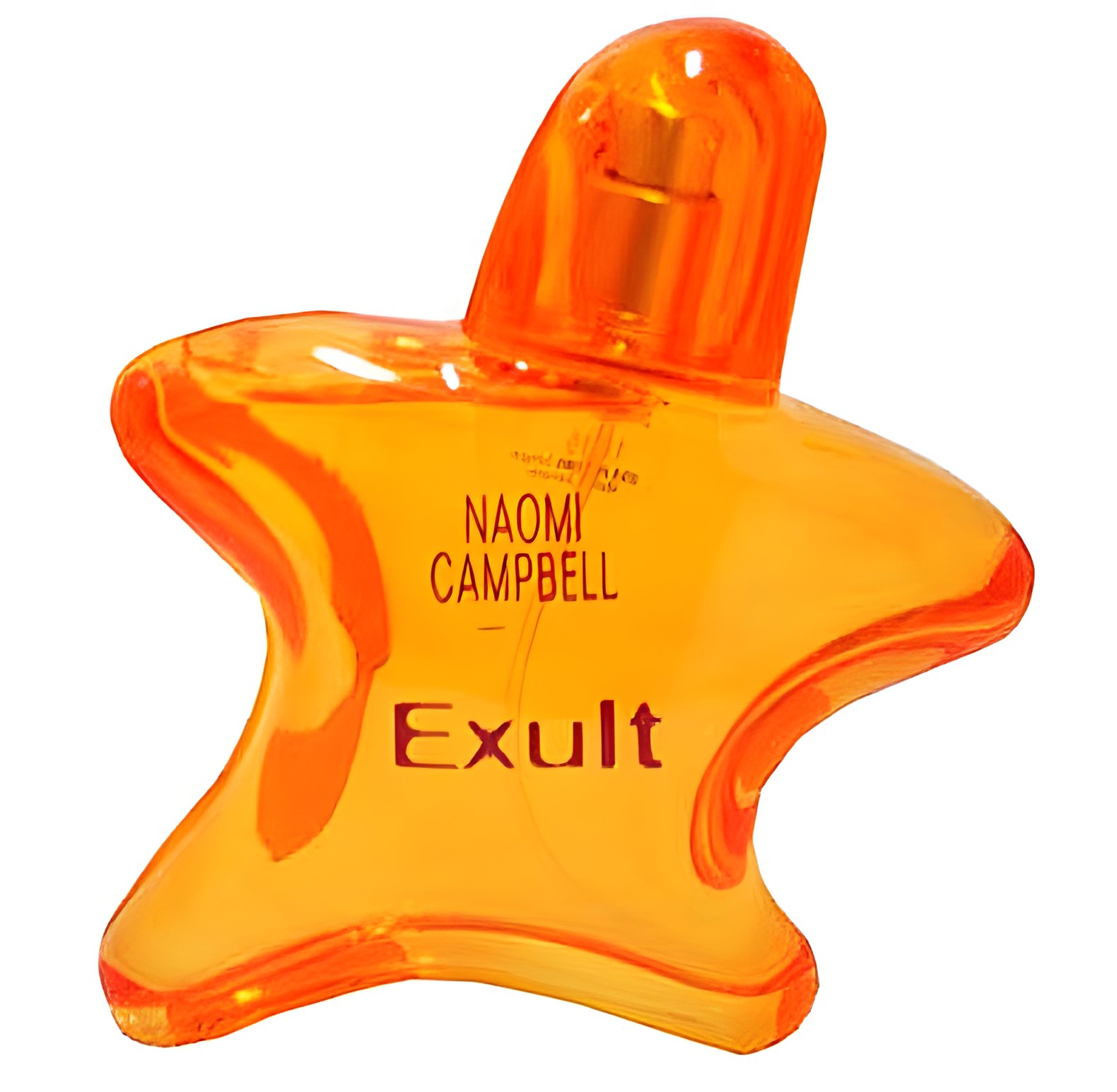 Picture of Exult fragrance