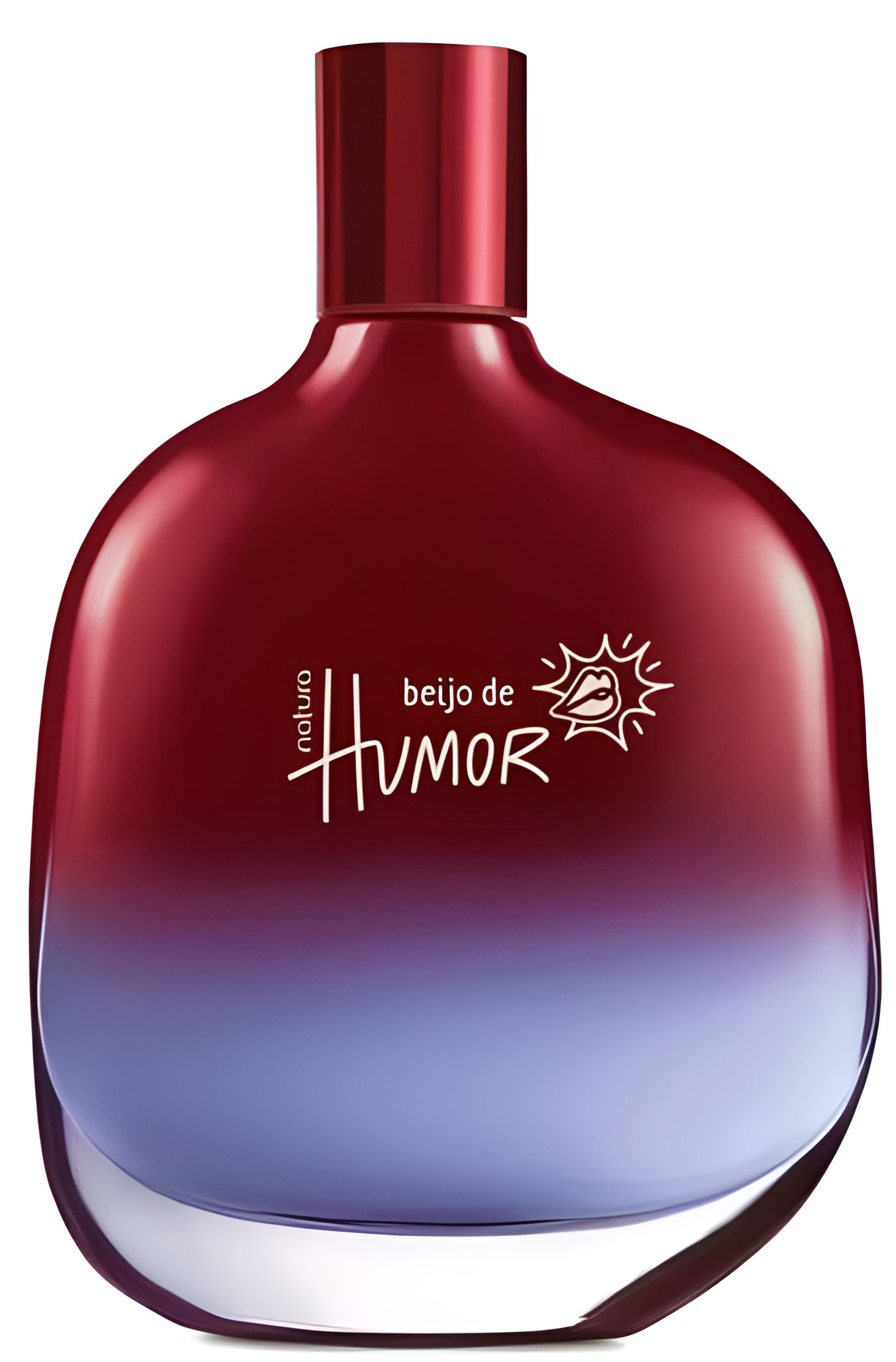 Picture of Beijo de Humor fragrance