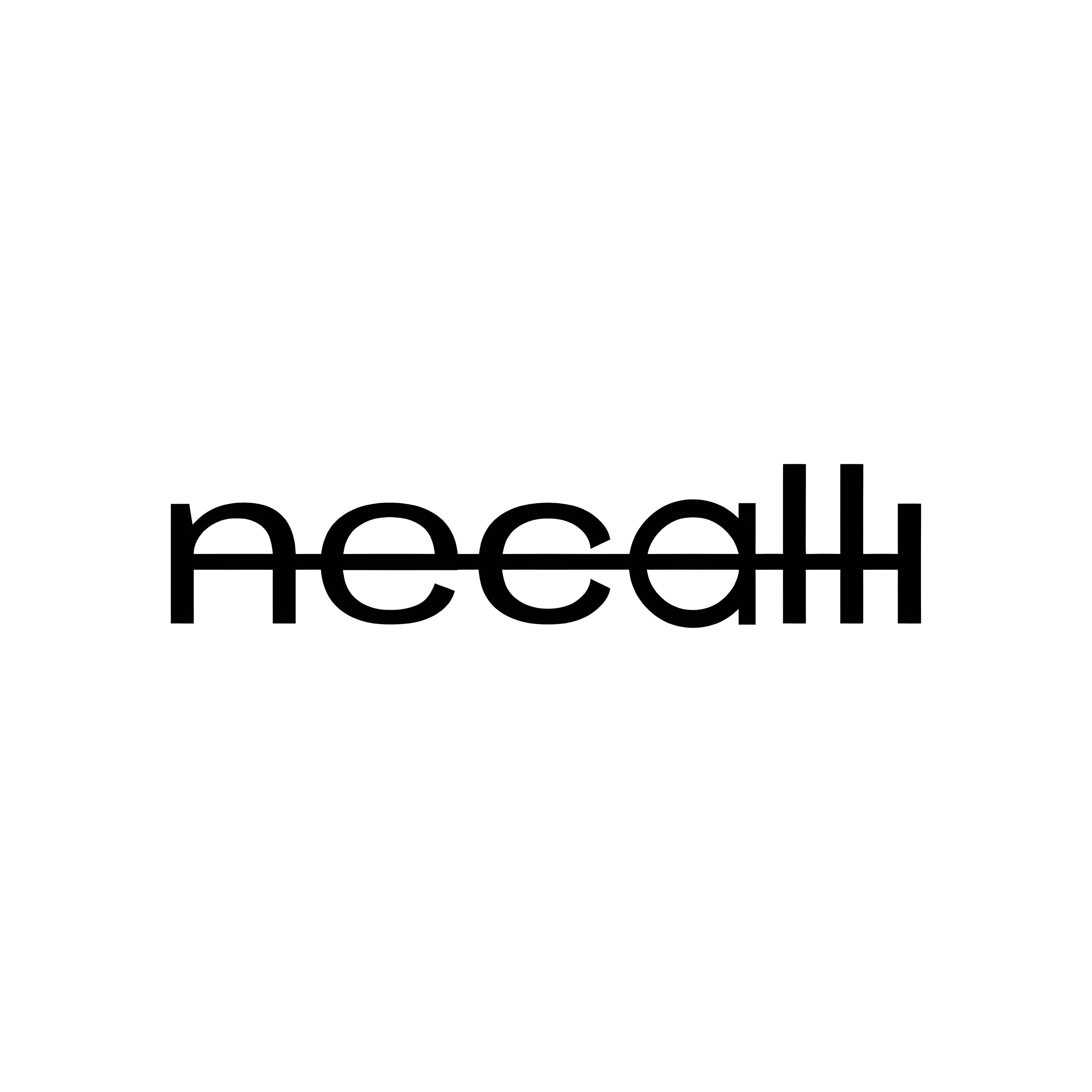 Picture of Necalli brand