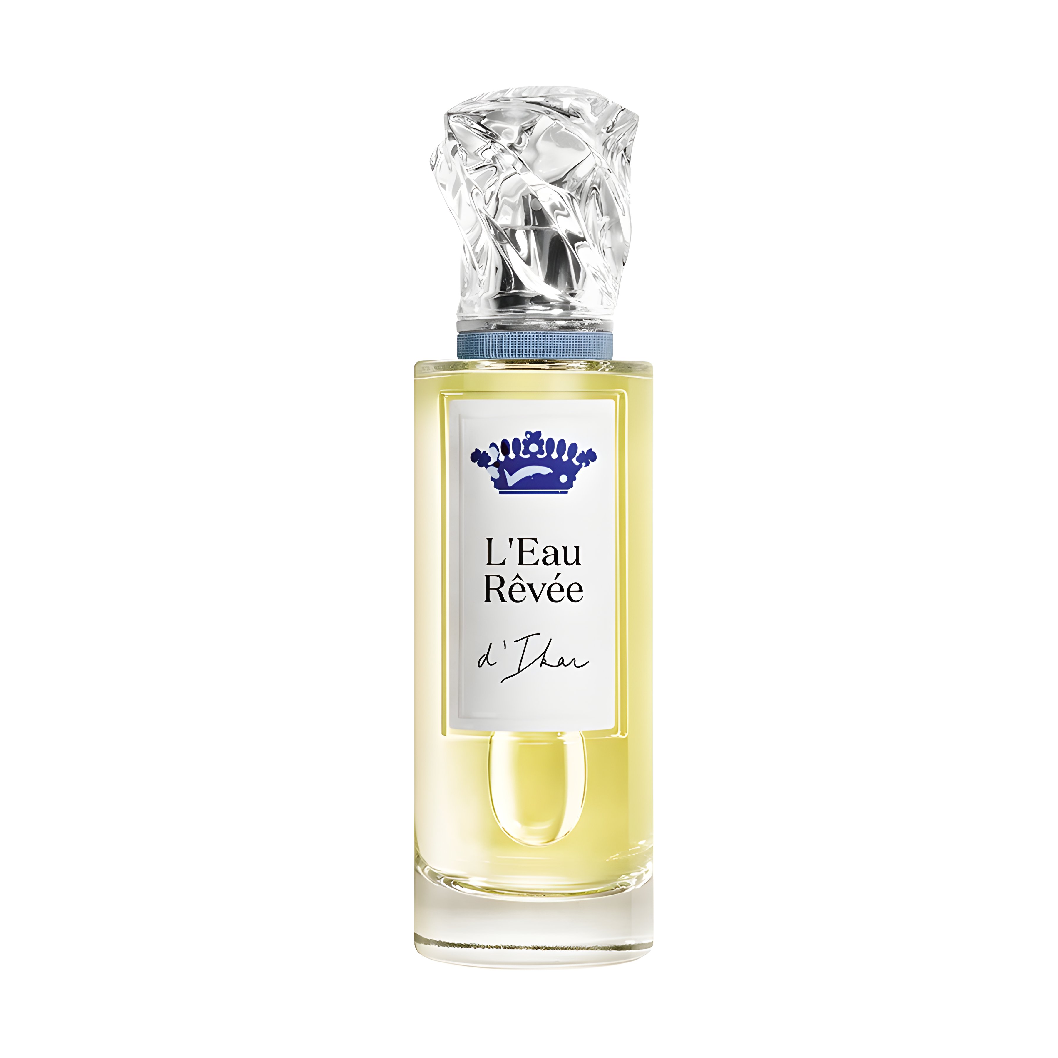 Picture of L'Eau rêvée D'Ikar fragrance