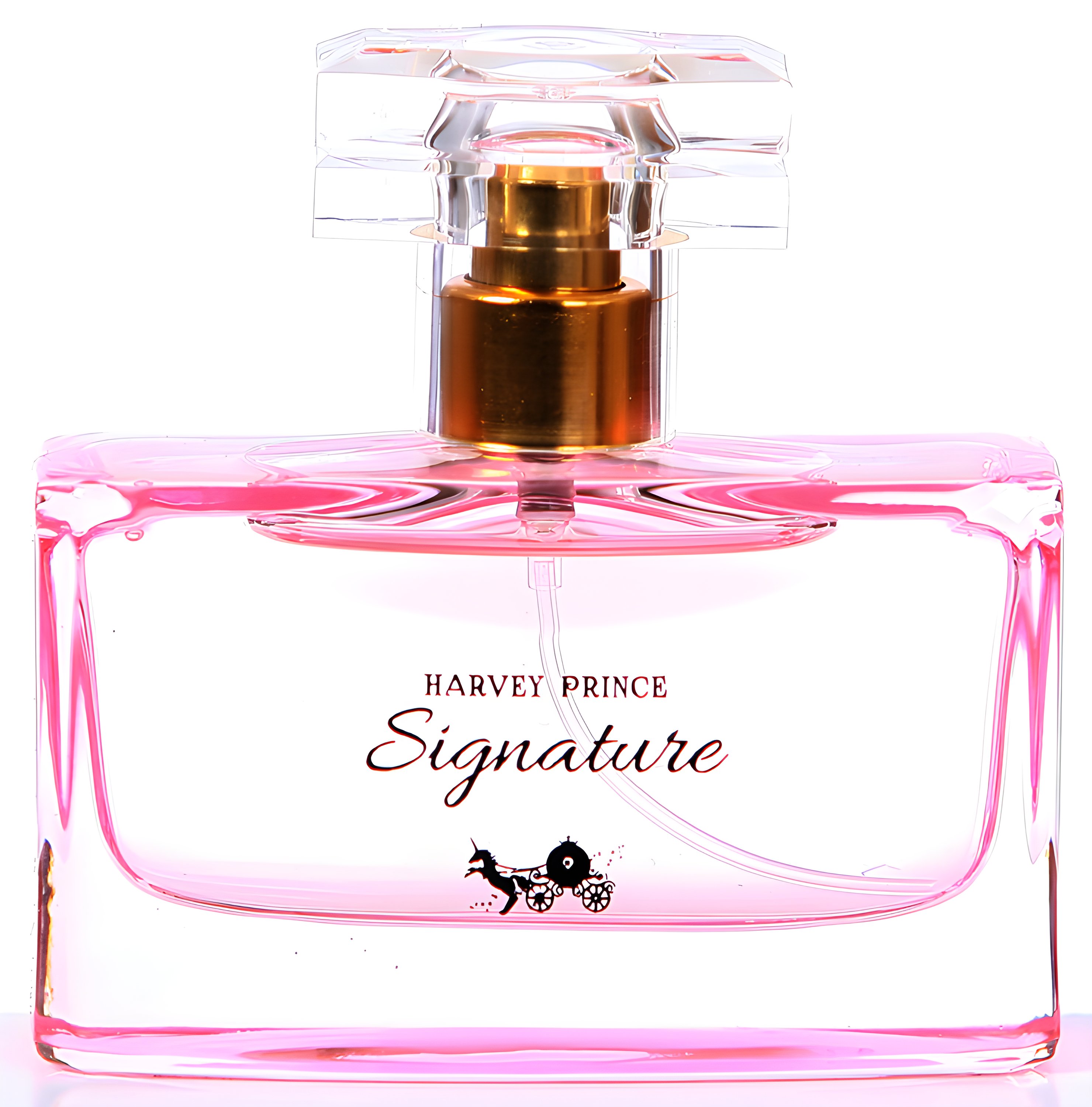 Picture of Signature fragrance