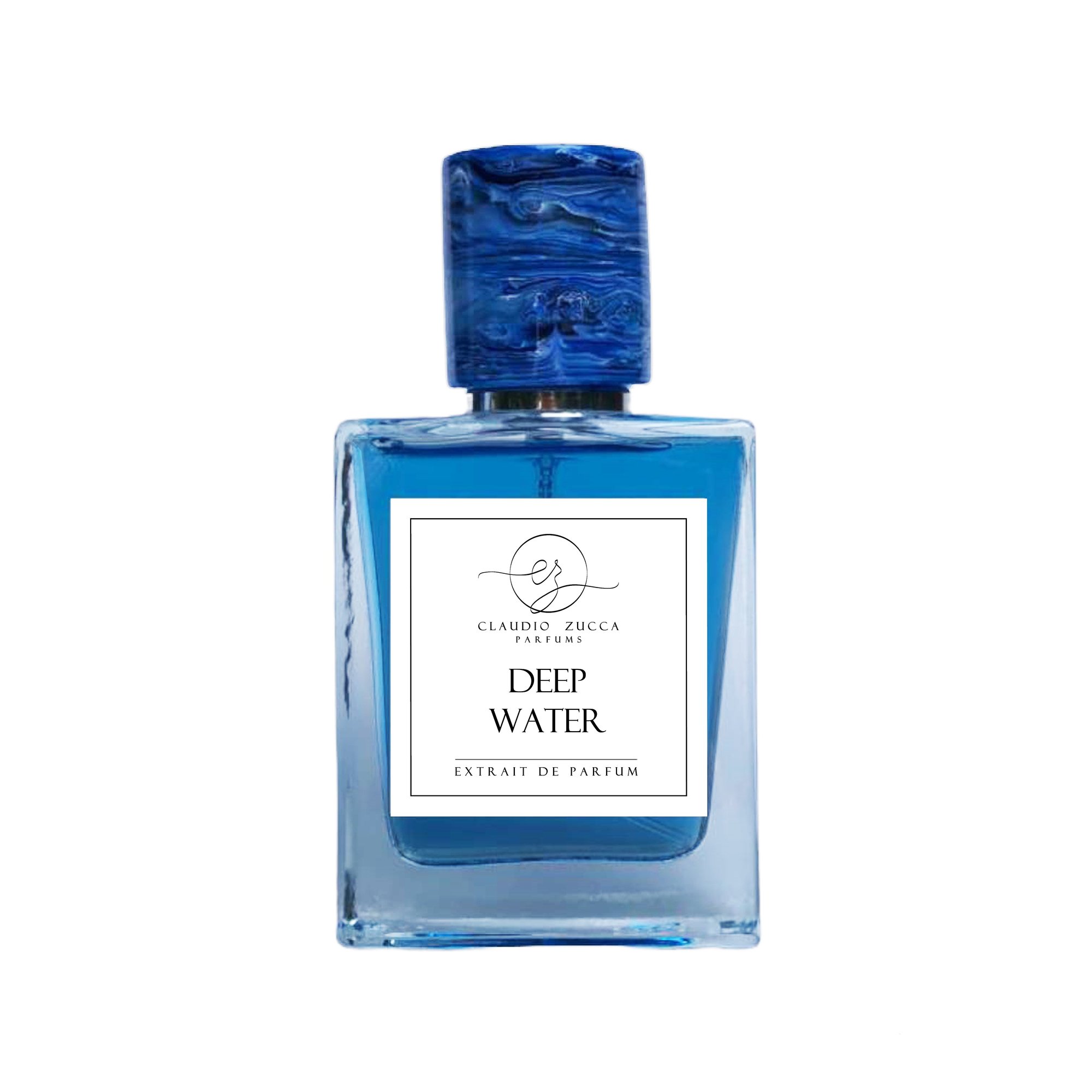 Picture of Deep Water fragrance