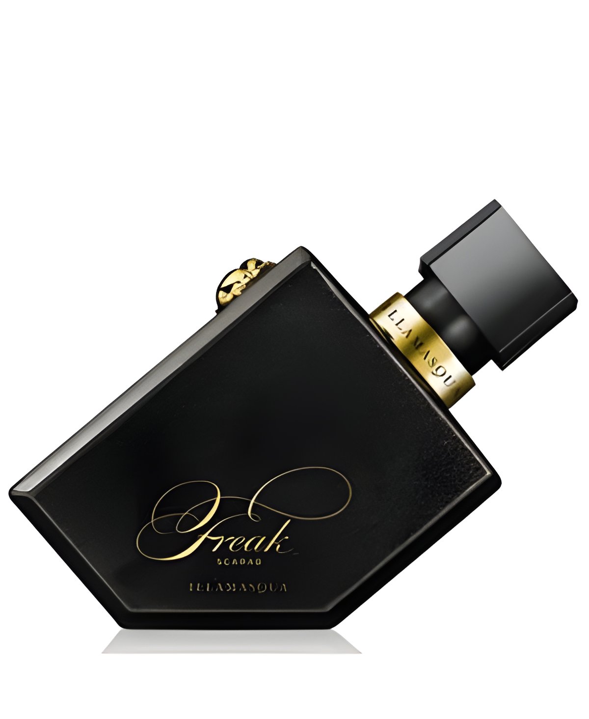 Picture of Freak Scarab fragrance