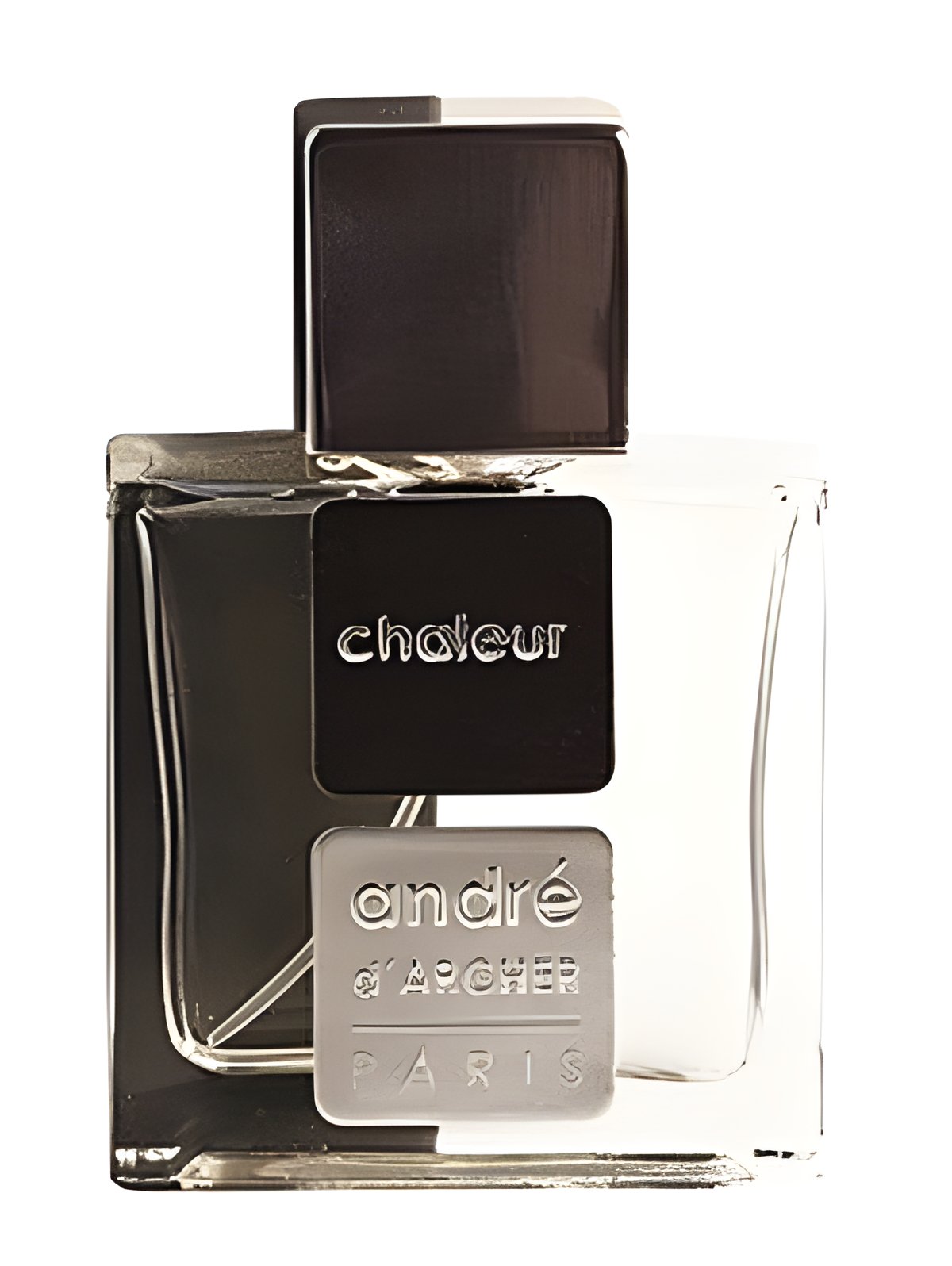 Picture of Chaleur fragrance