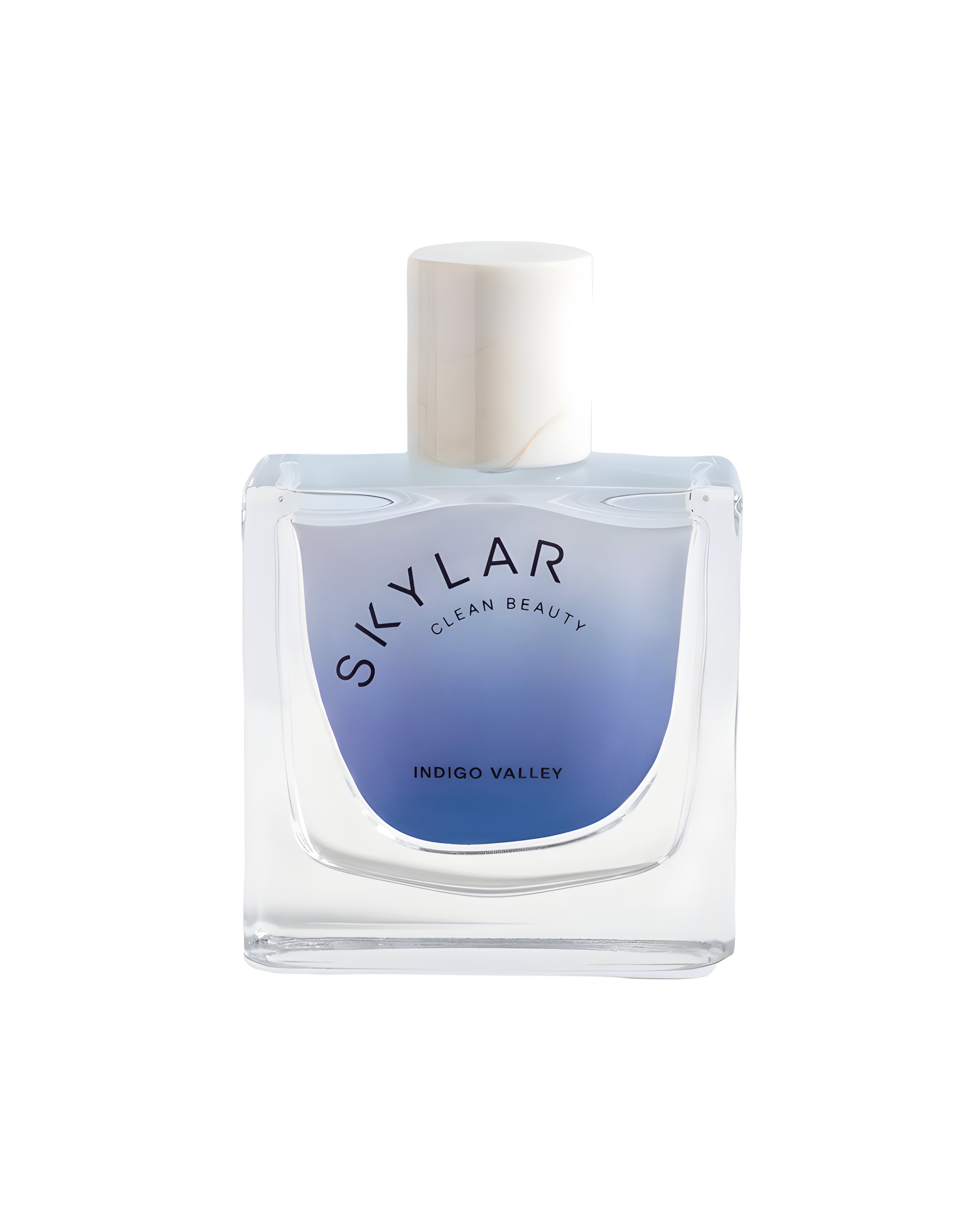 Picture of Indigo Valley fragrance