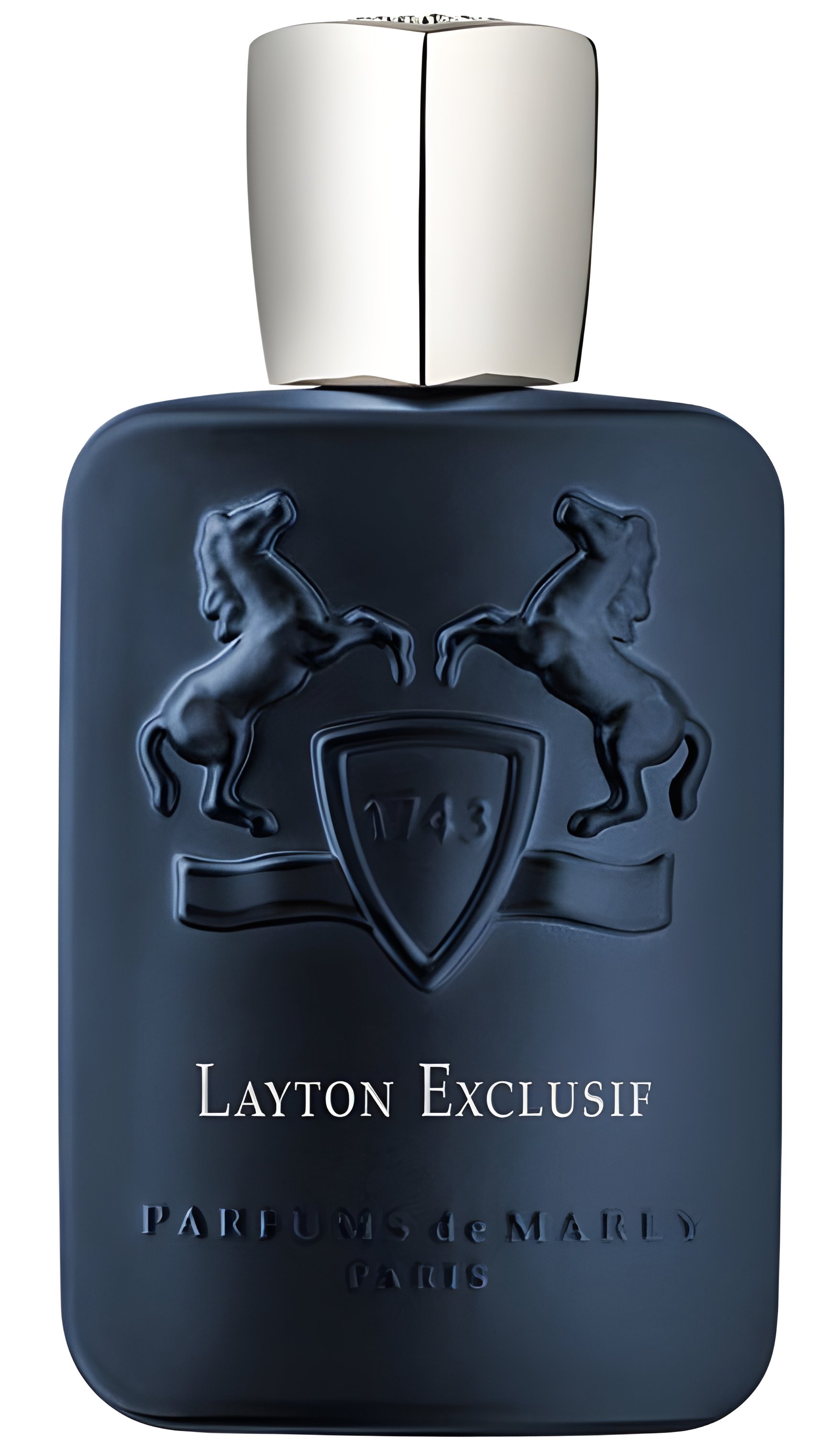 Picture of Layton Exclusif fragrance