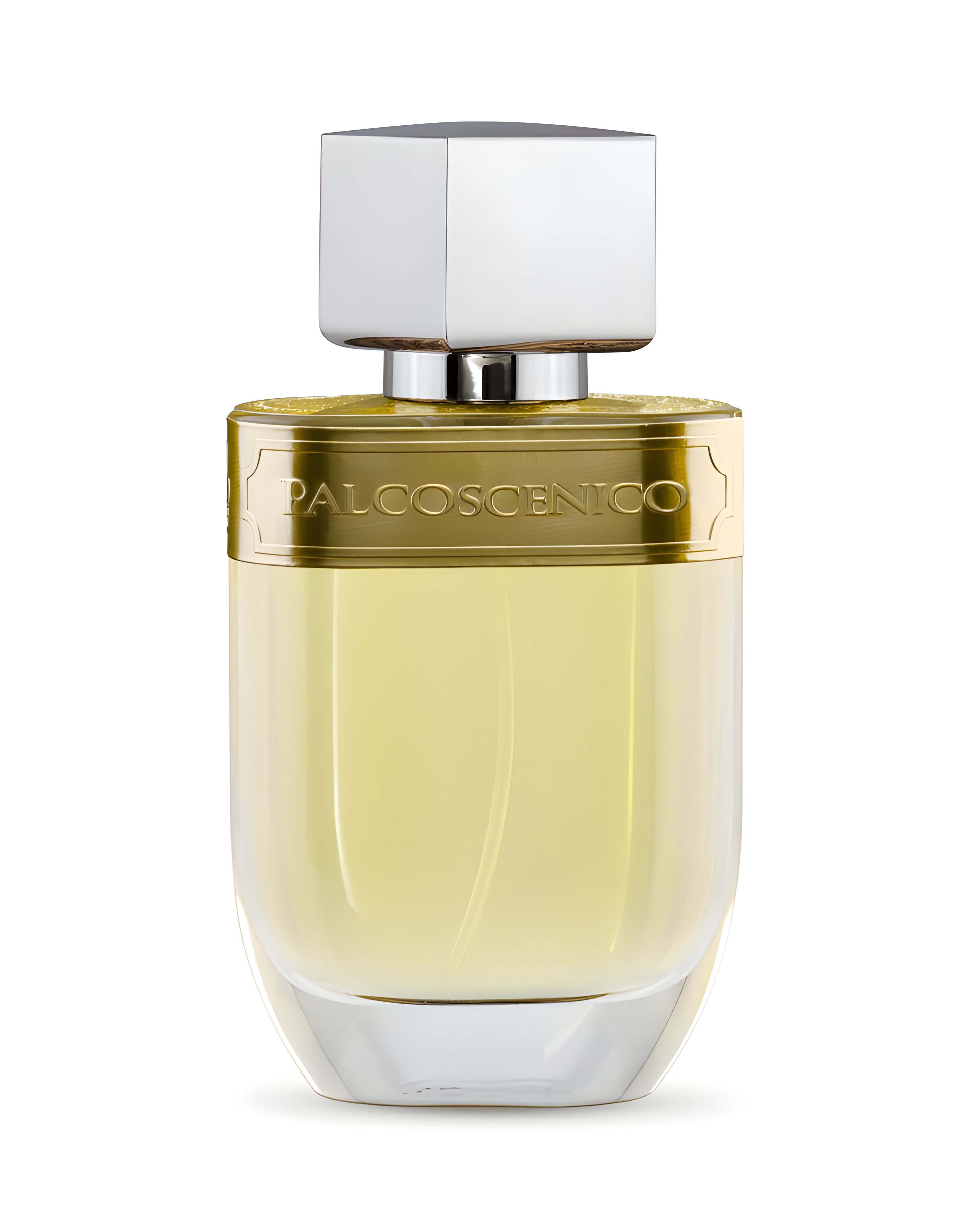 Picture of Palcoscenico fragrance