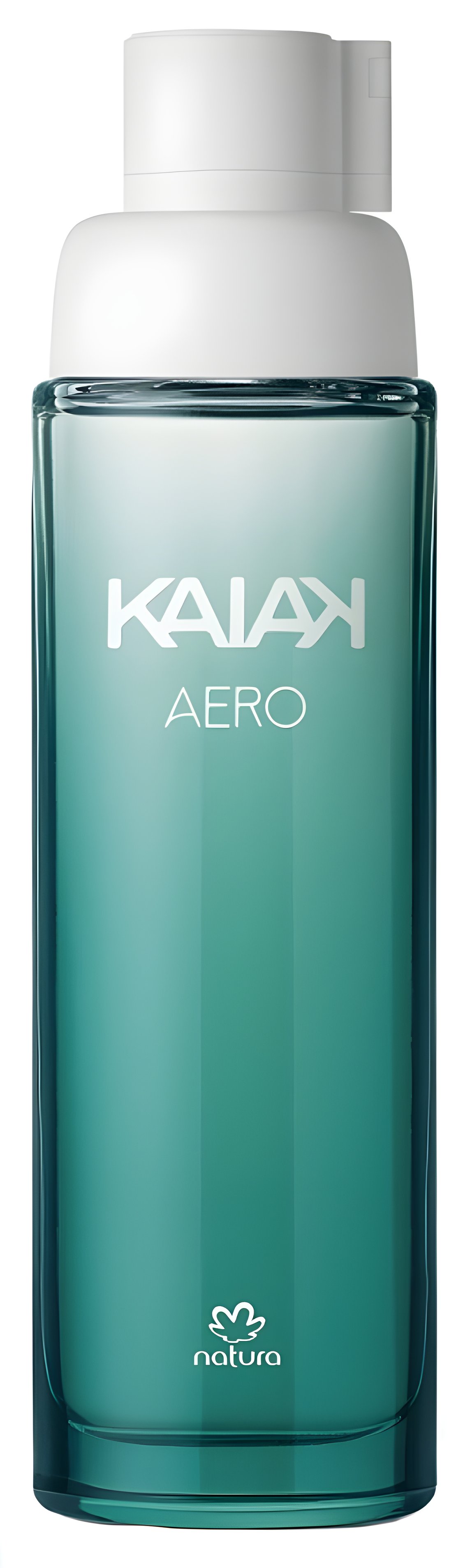 Picture of Kaiak Aero fragrance