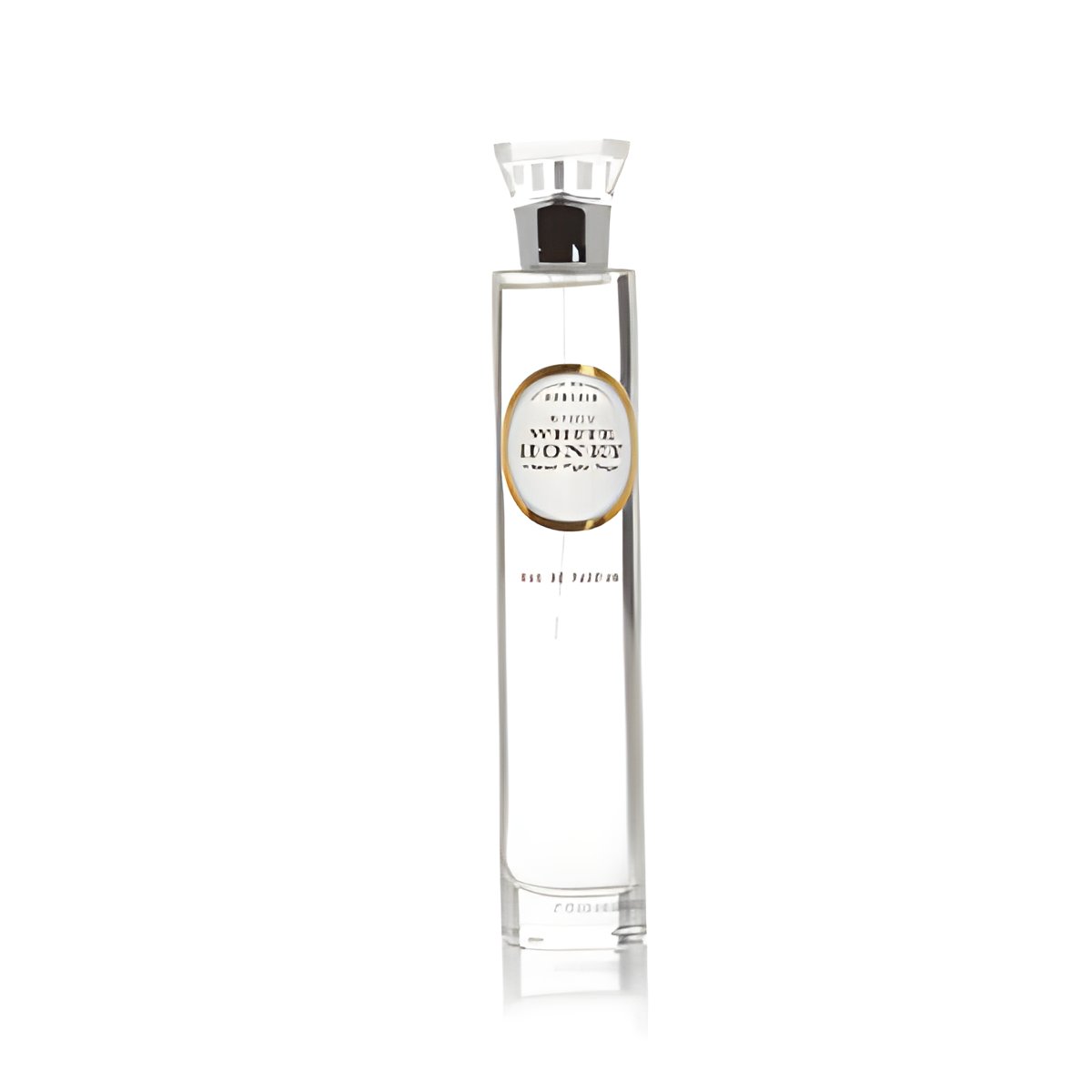 Picture of White Honey fragrance