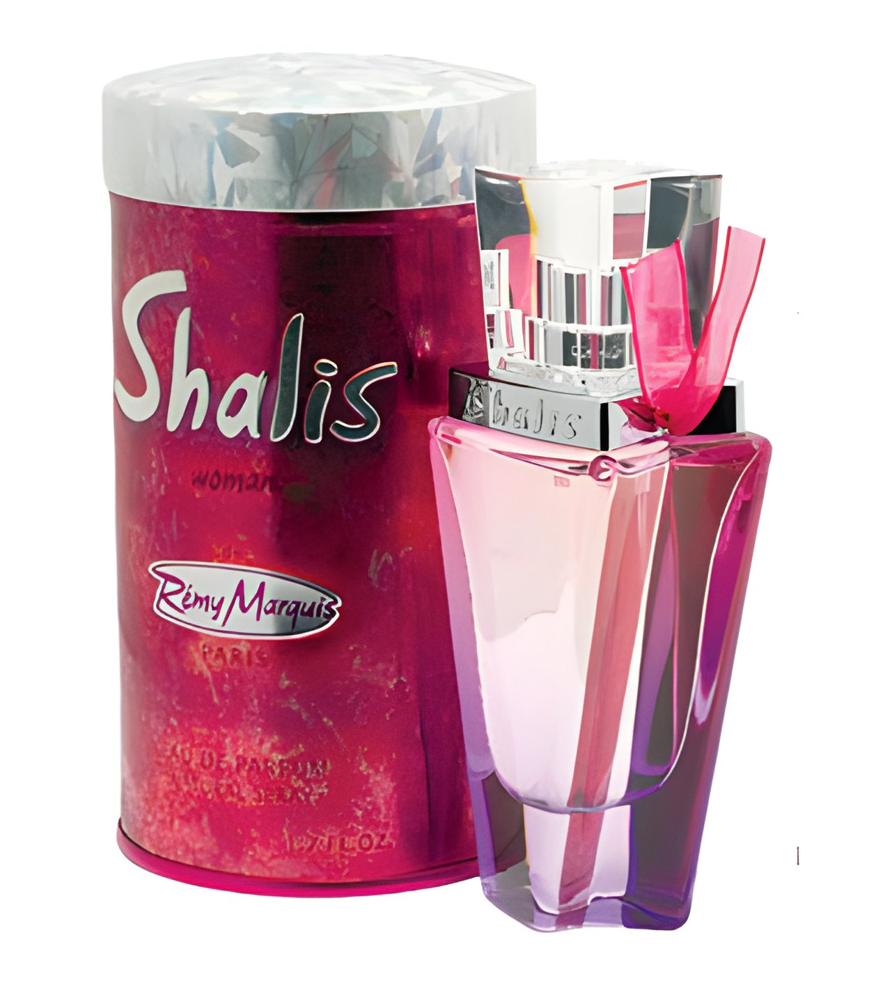 Picture of Shalis fragrance