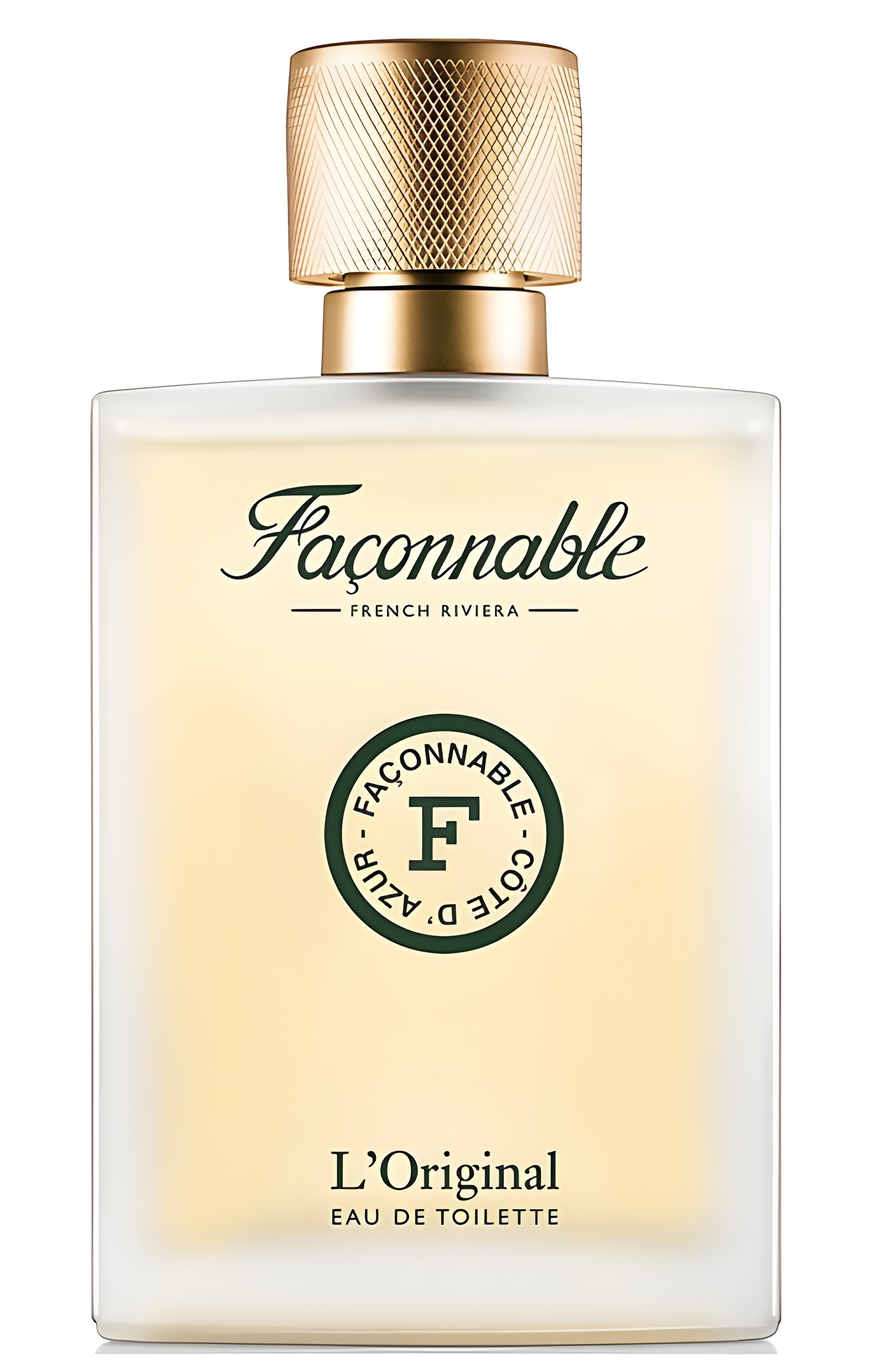 Picture of L'Original fragrance