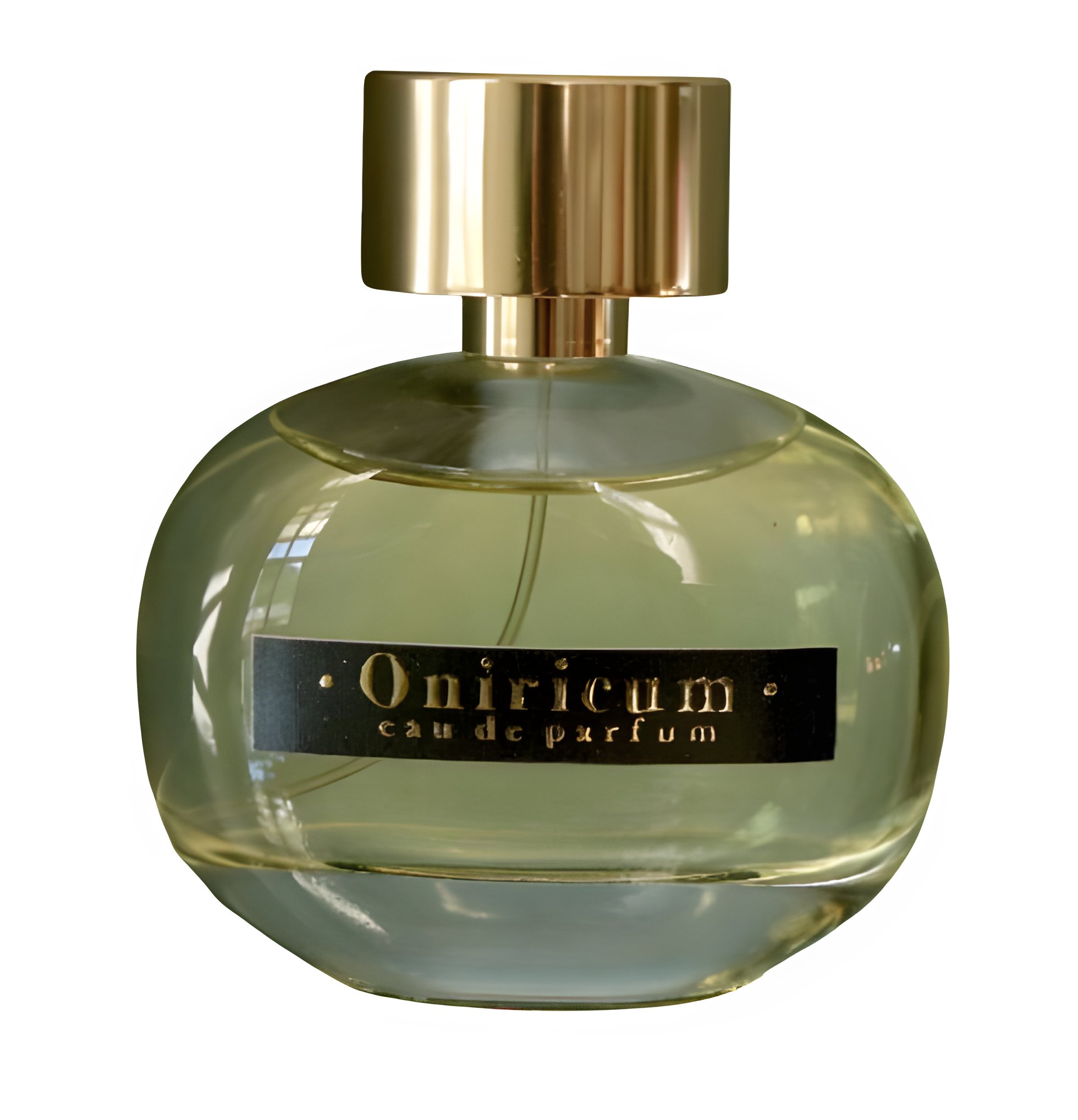 Picture of Oniricum fragrance