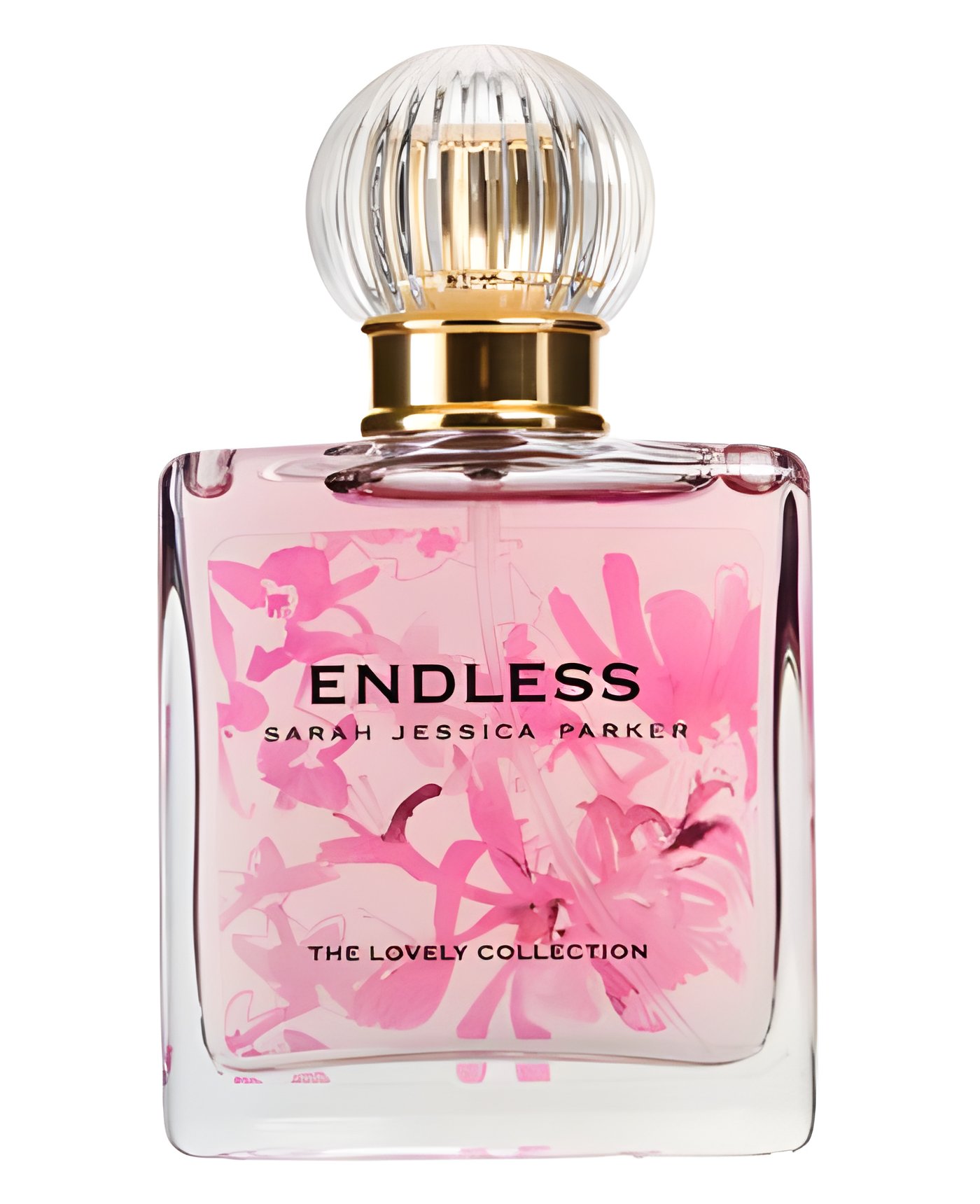 Picture of Endless fragrance