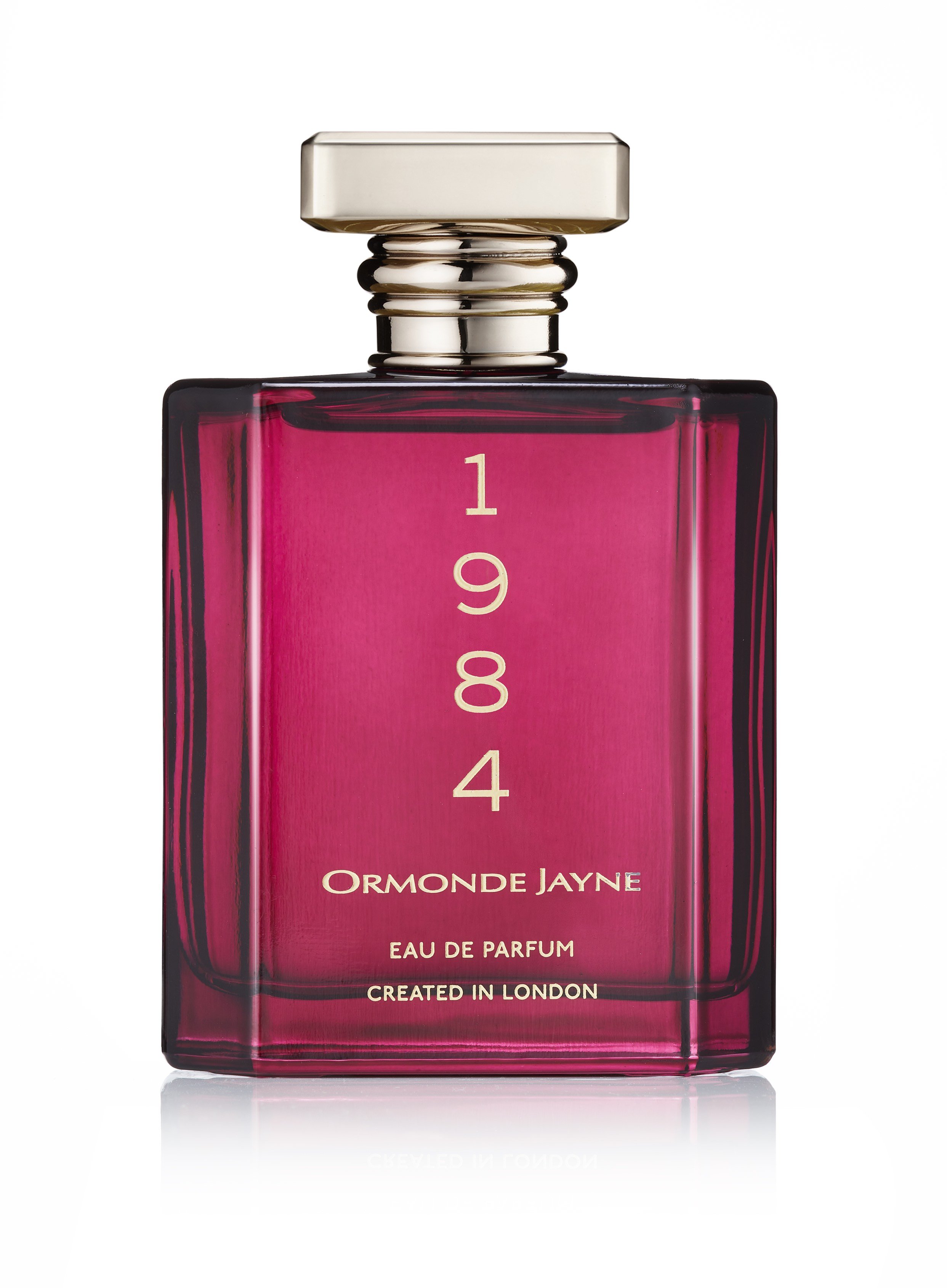 Picture of 1984 fragrance