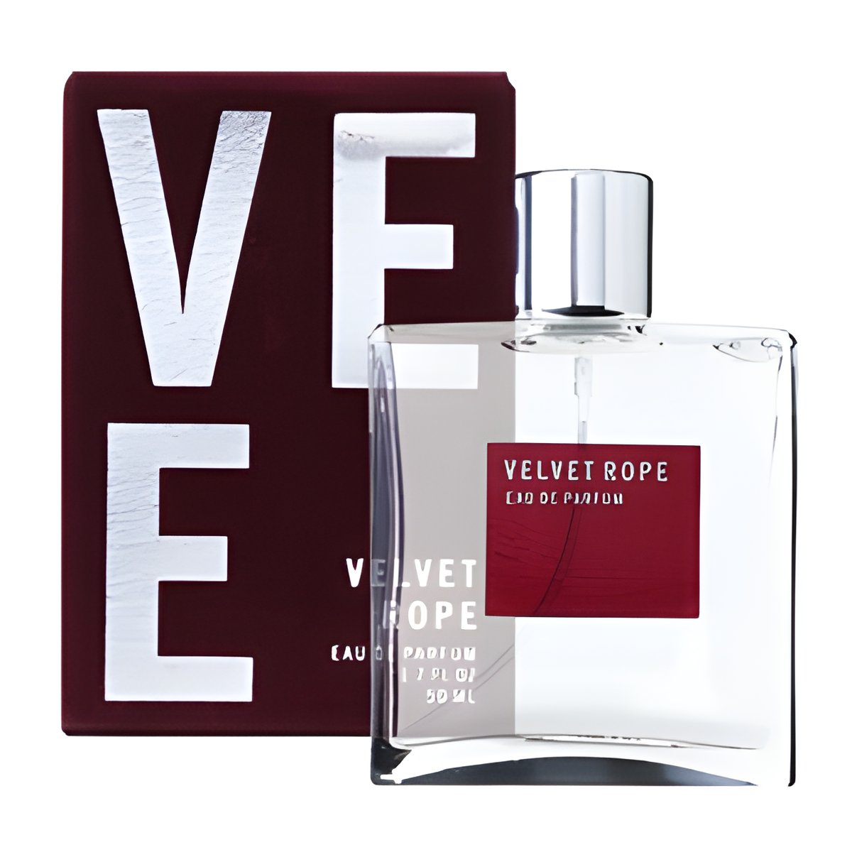 Picture of Velvet Rope fragrance