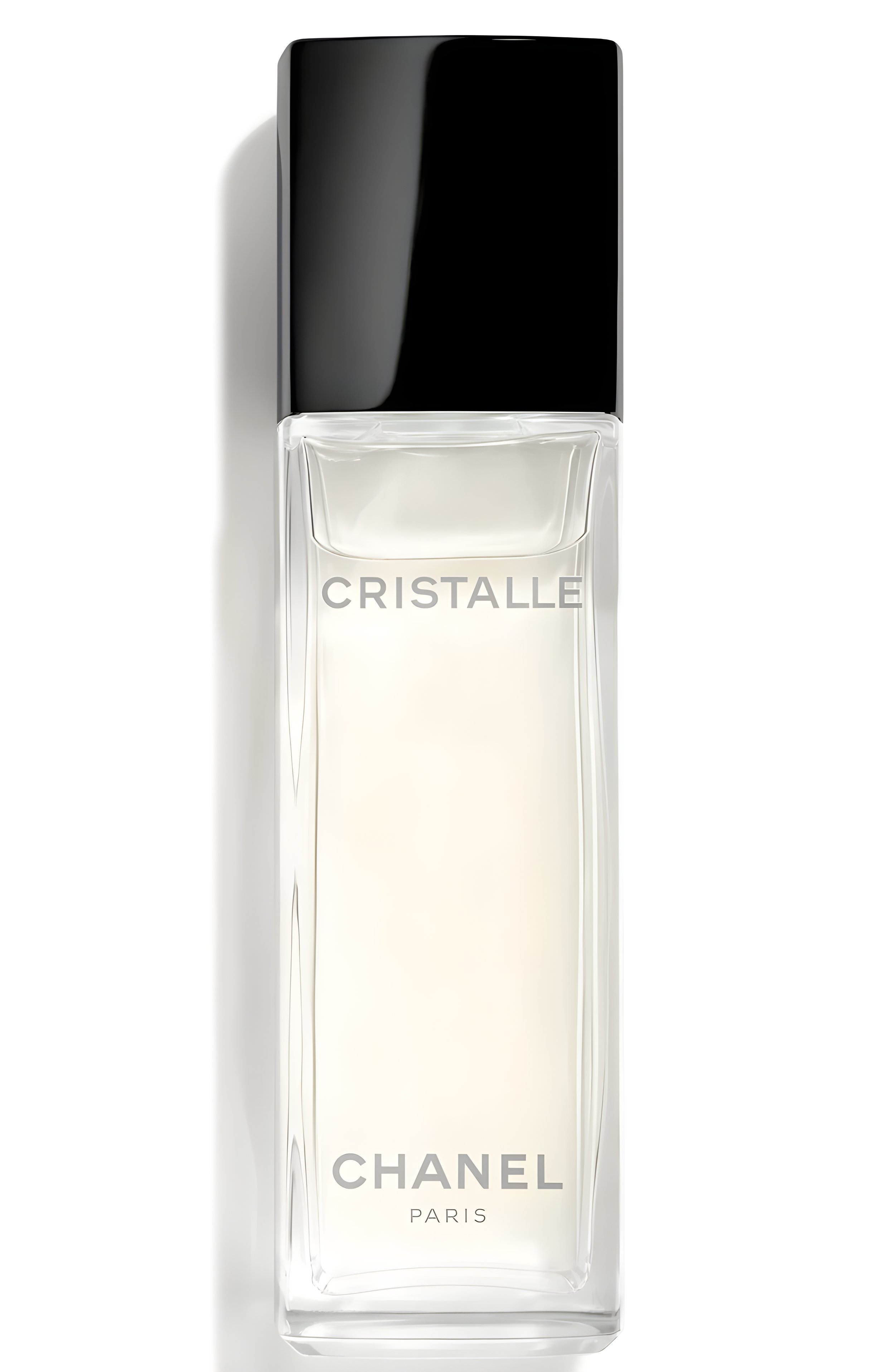 Picture of Cristalle Eau de Toilette fragrance