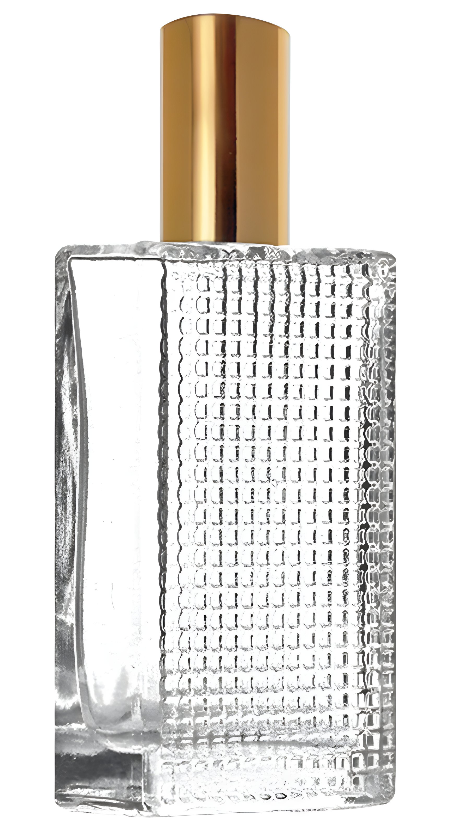 Picture of Votre Nuit fragrance