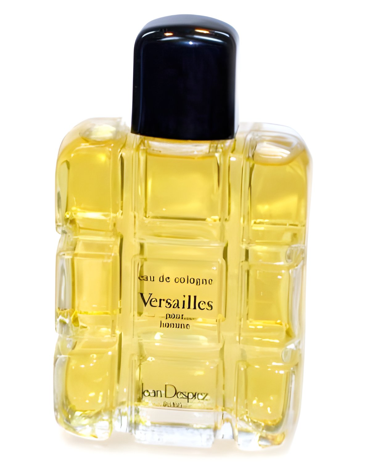 Picture of Versailles Pour Homme fragrance