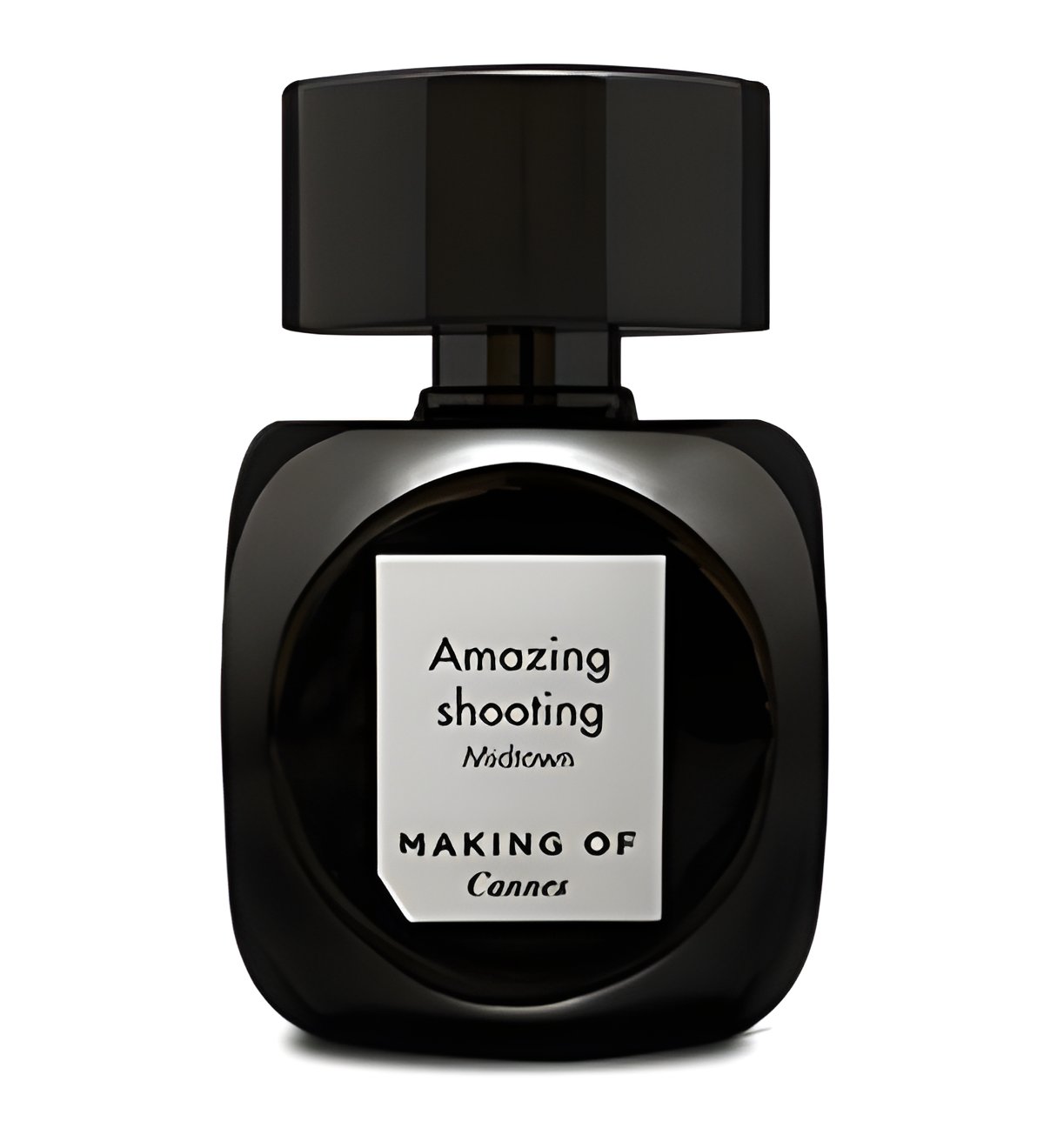 Picture of Amazing Shooting fragrance