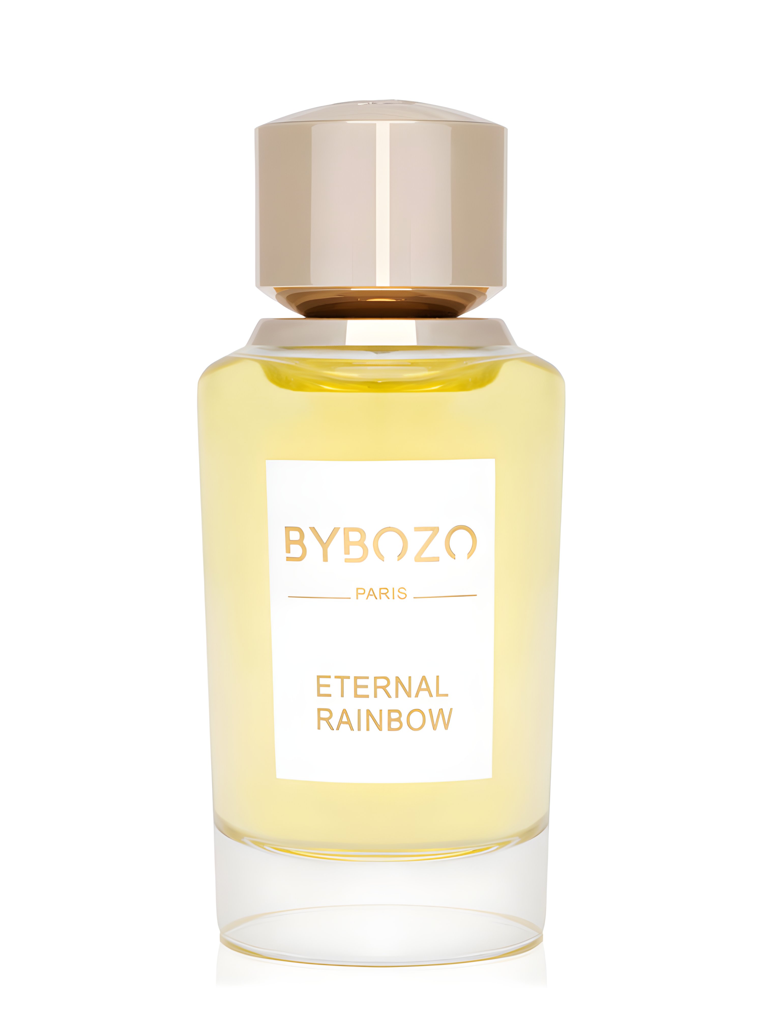 Picture of Eternal Rainbow fragrance