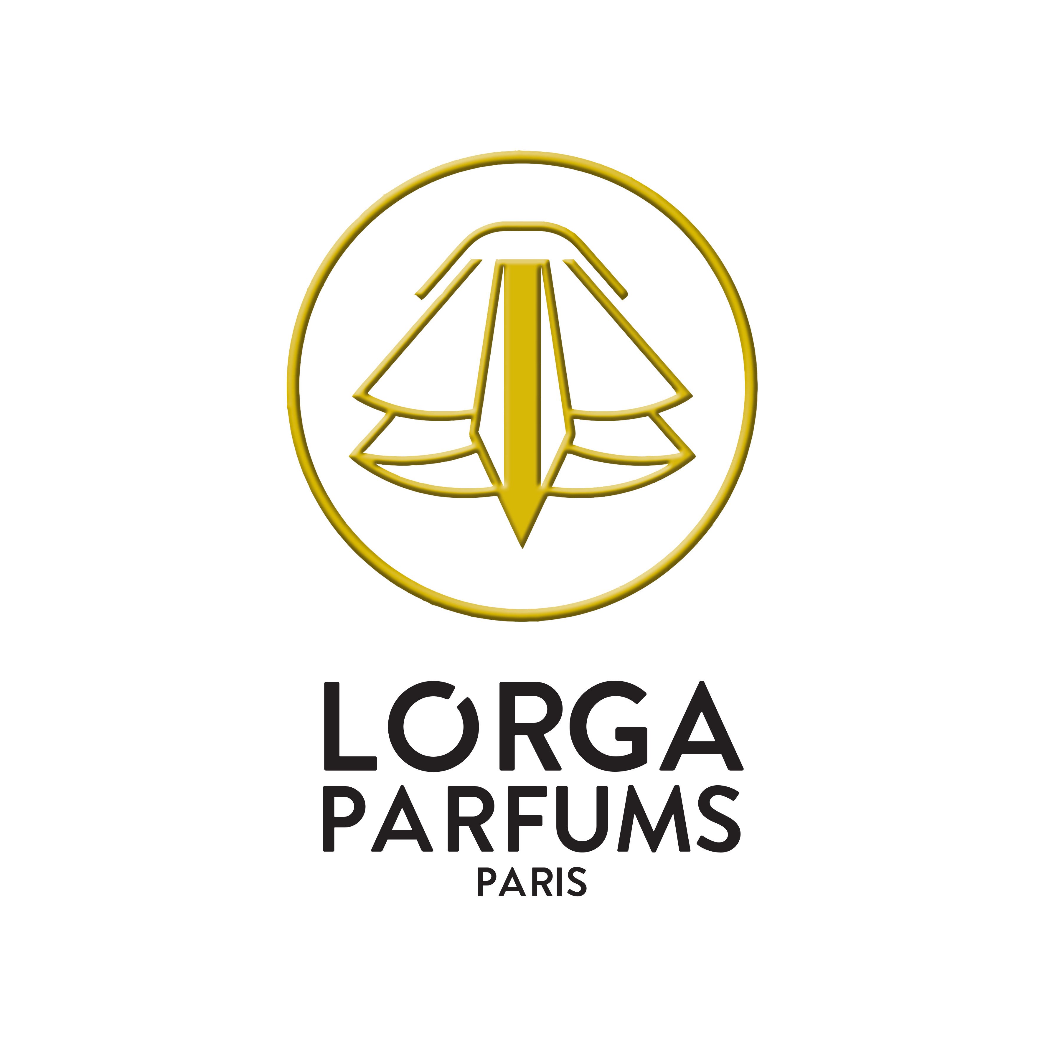 Picture of Lorga Parfums brand